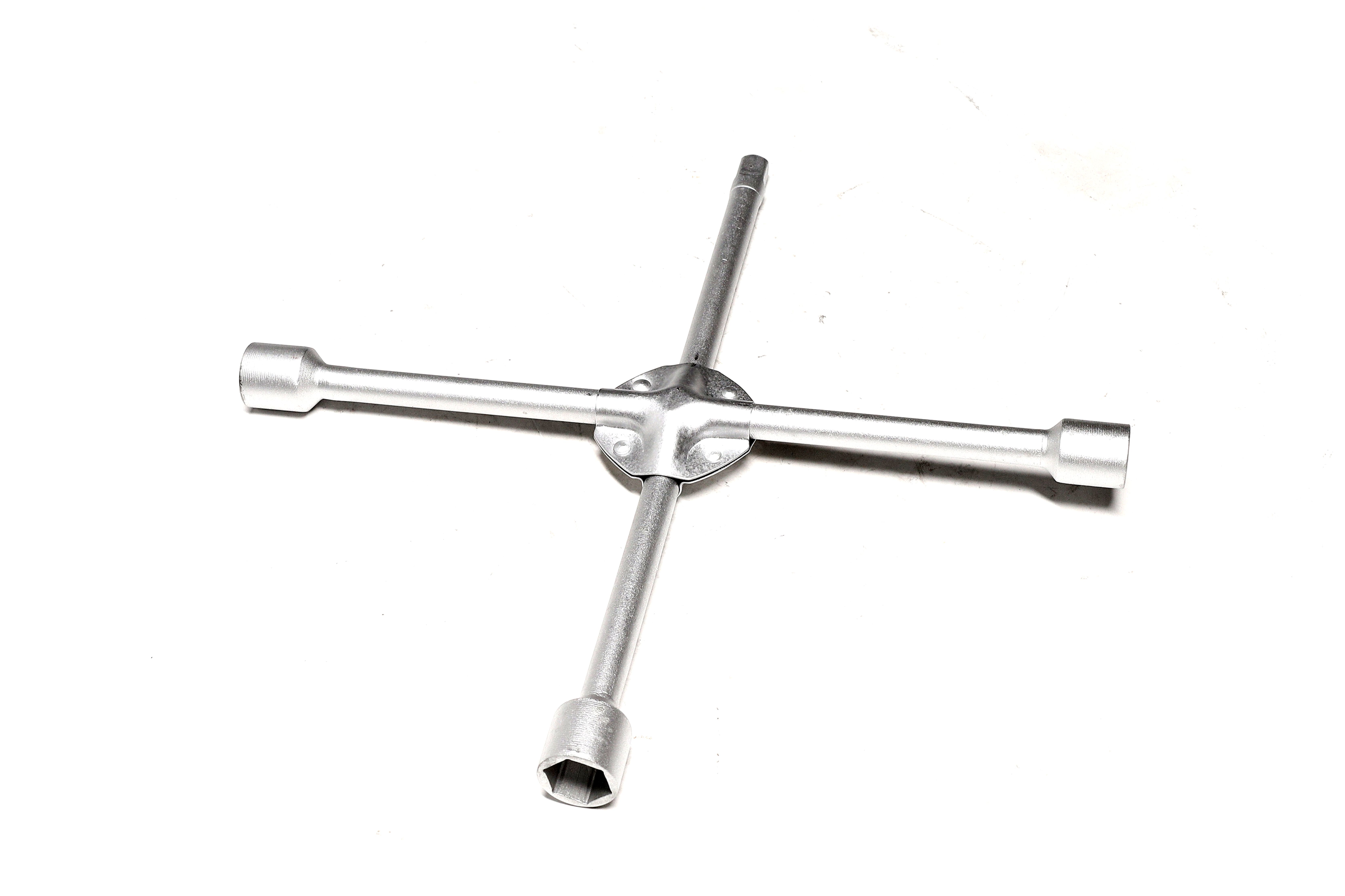 Зображення 3