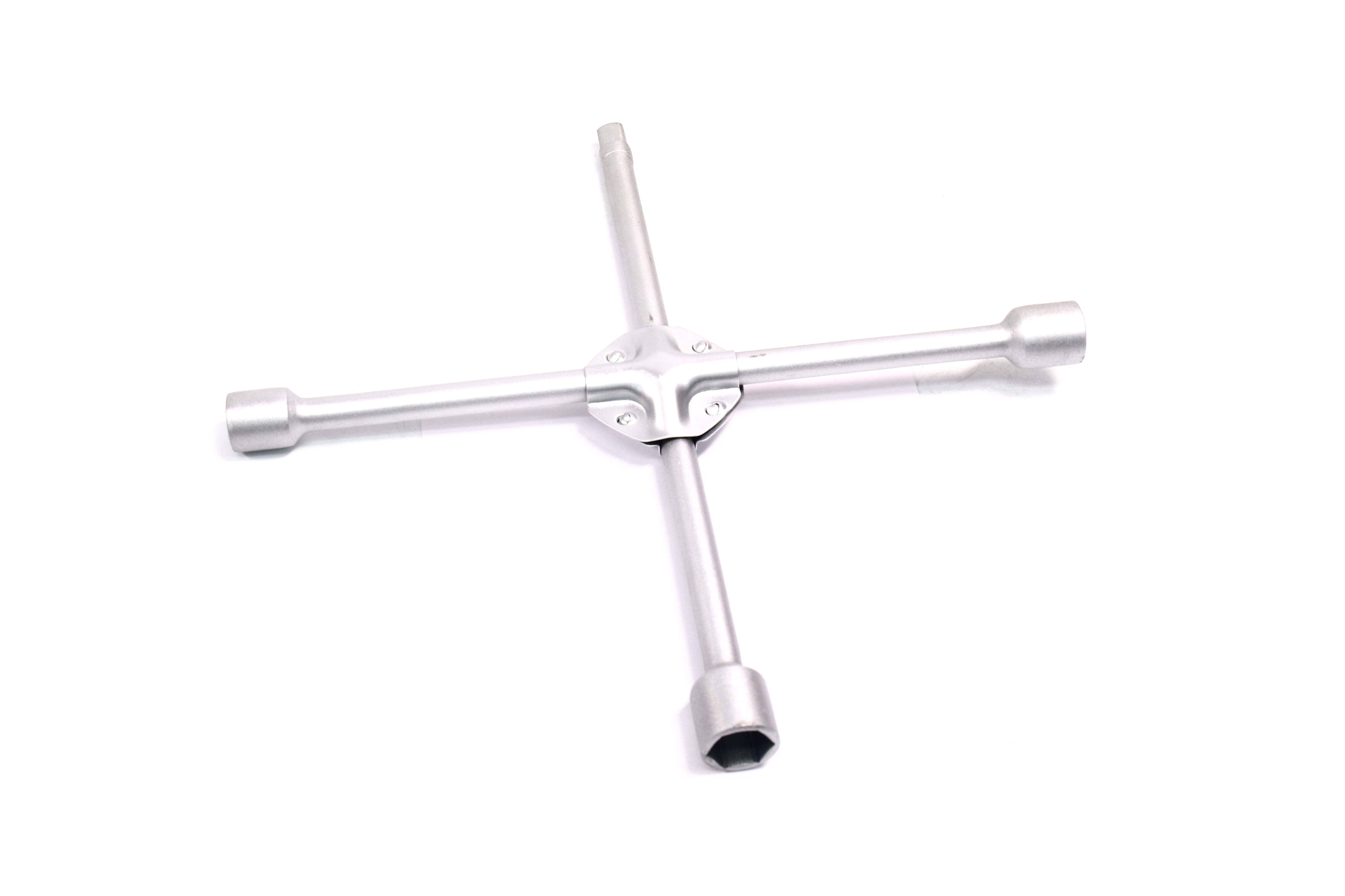 Зображення 4