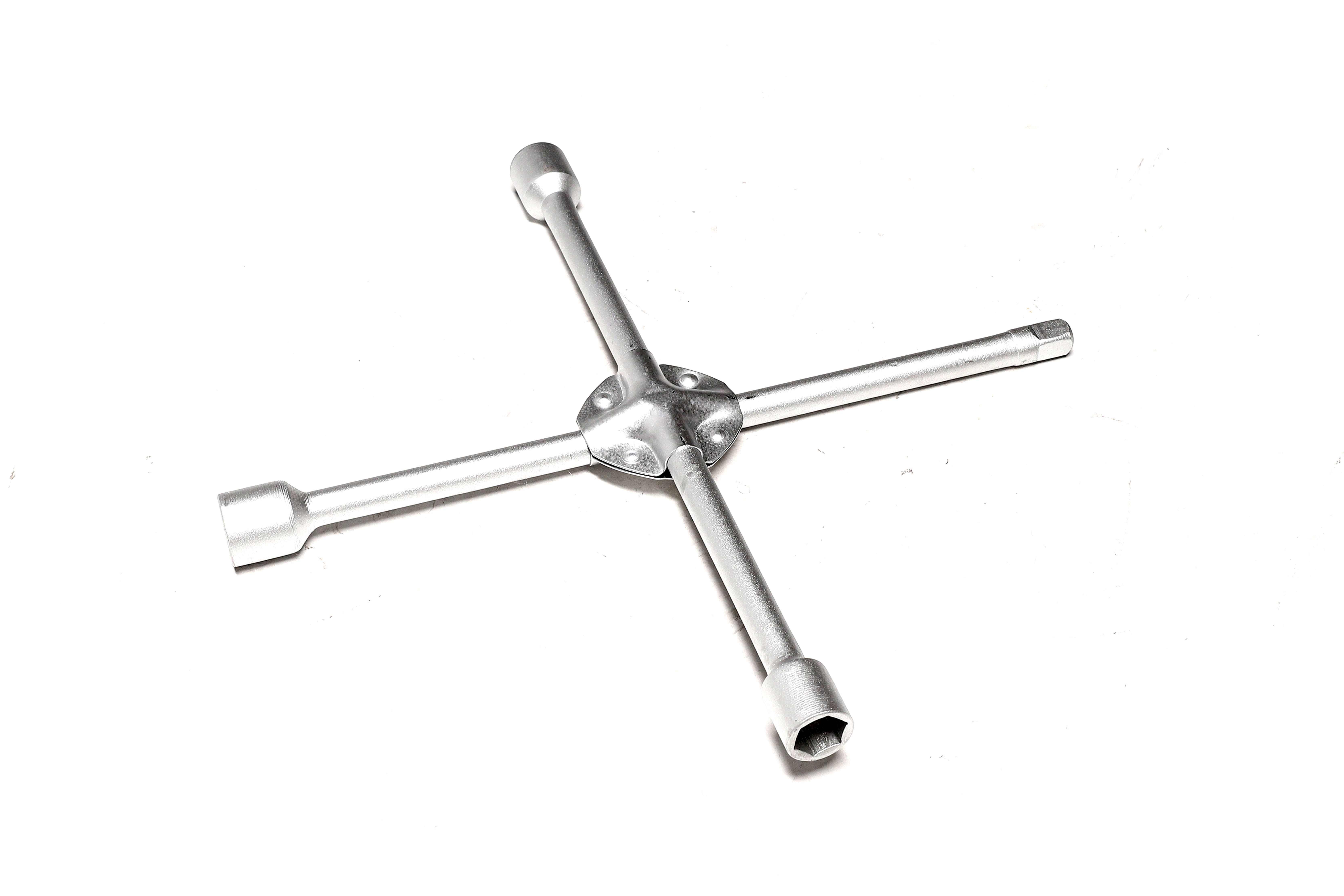 Зображення 5