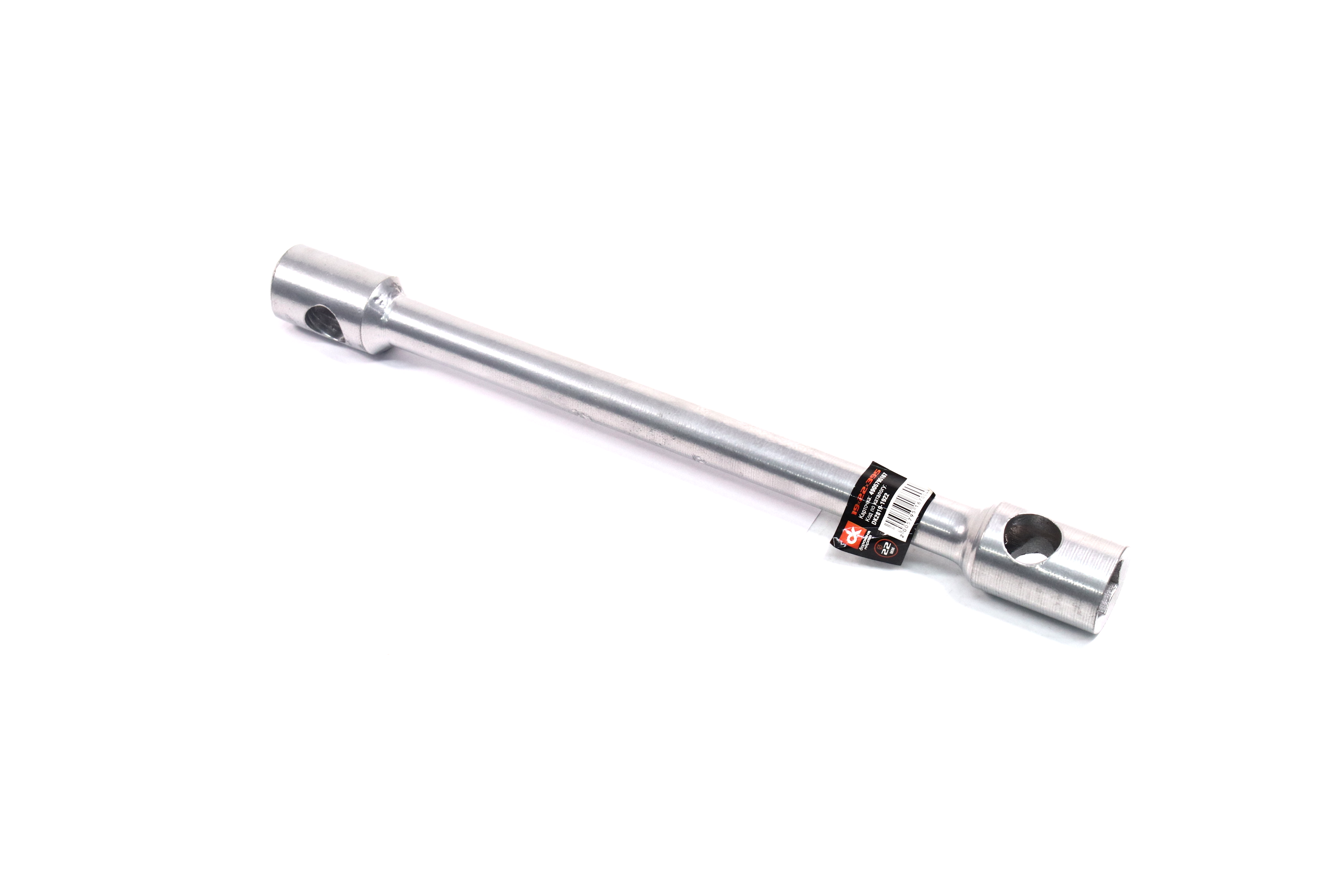 Зображення 1