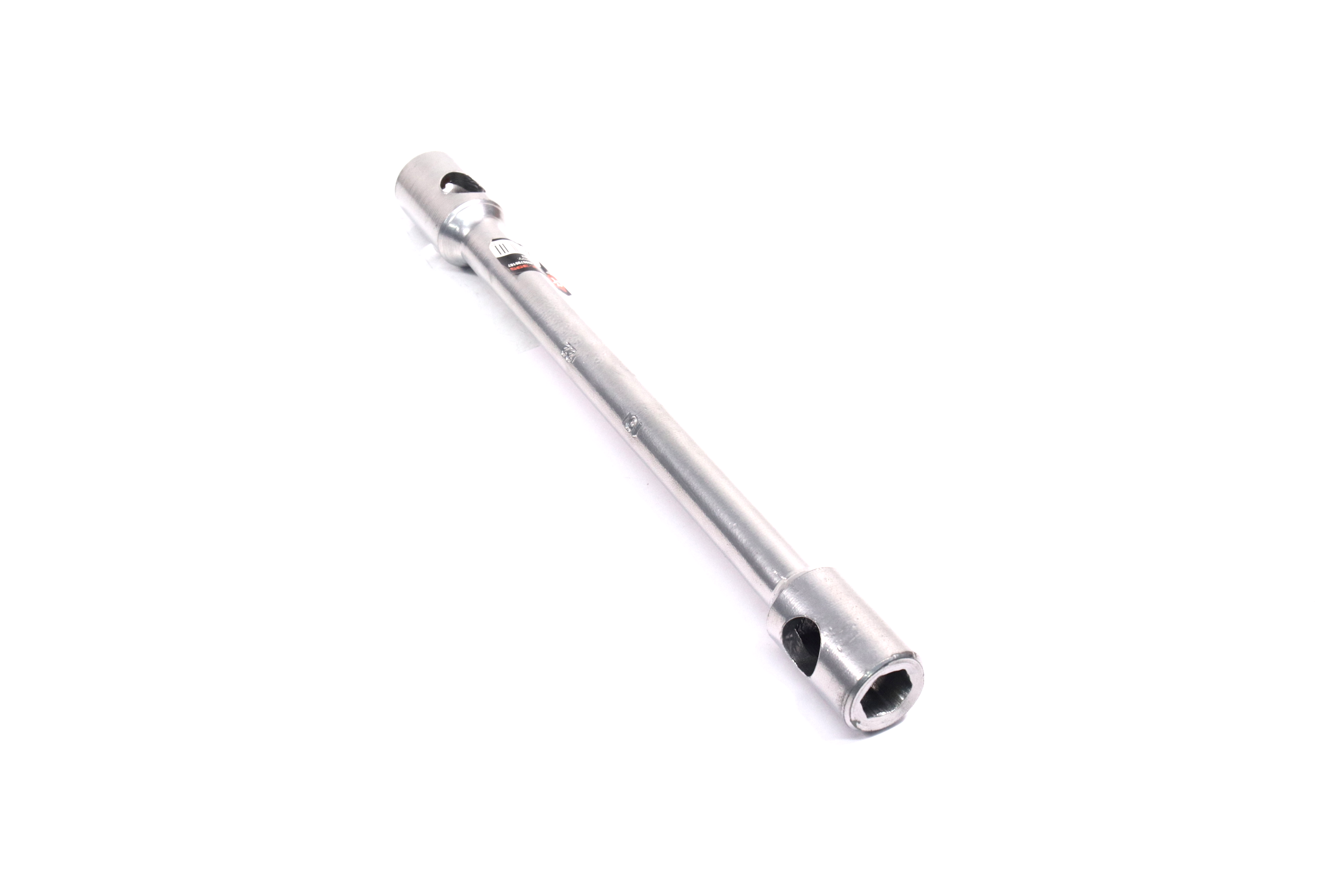 Зображення 4