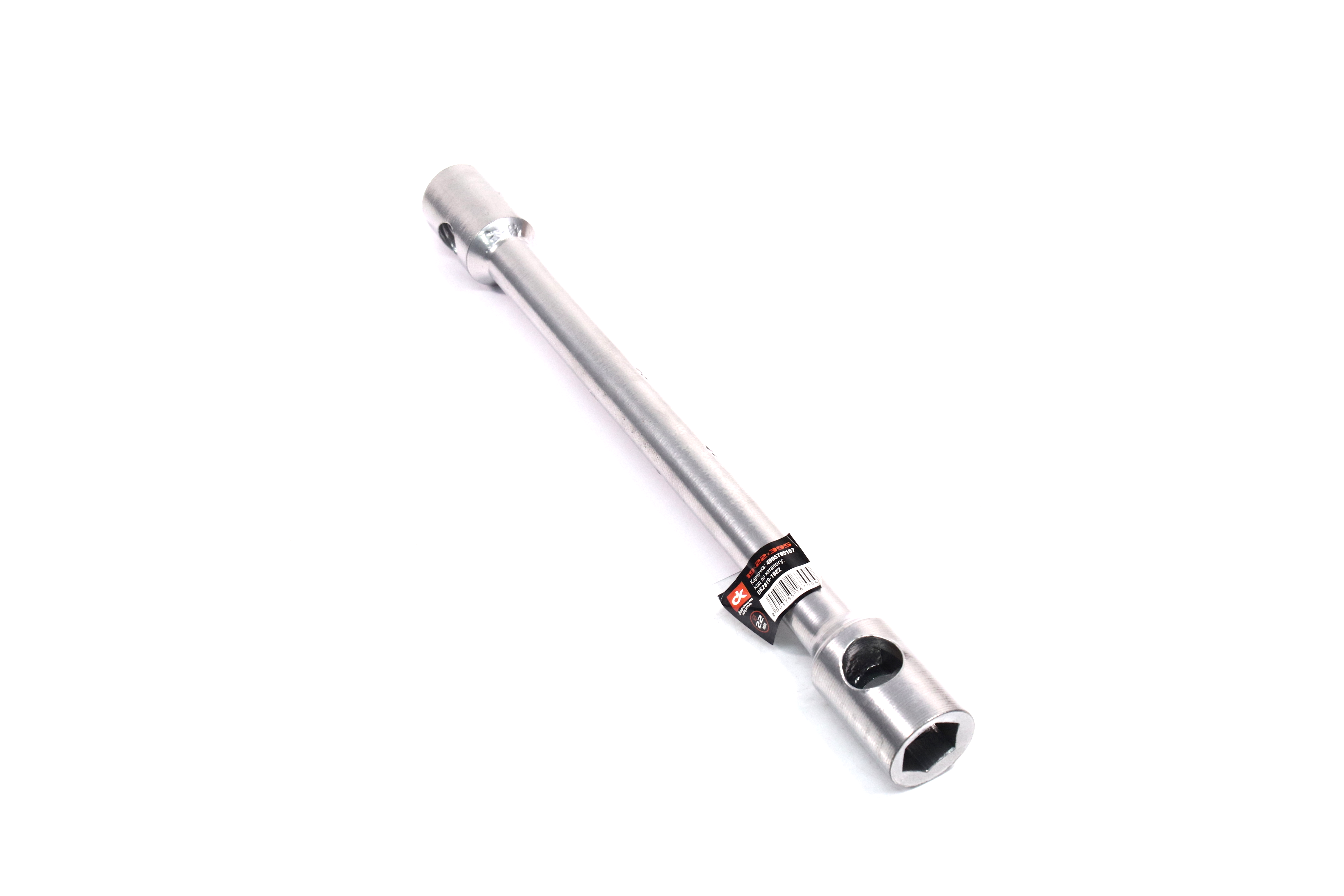 Зображення 6