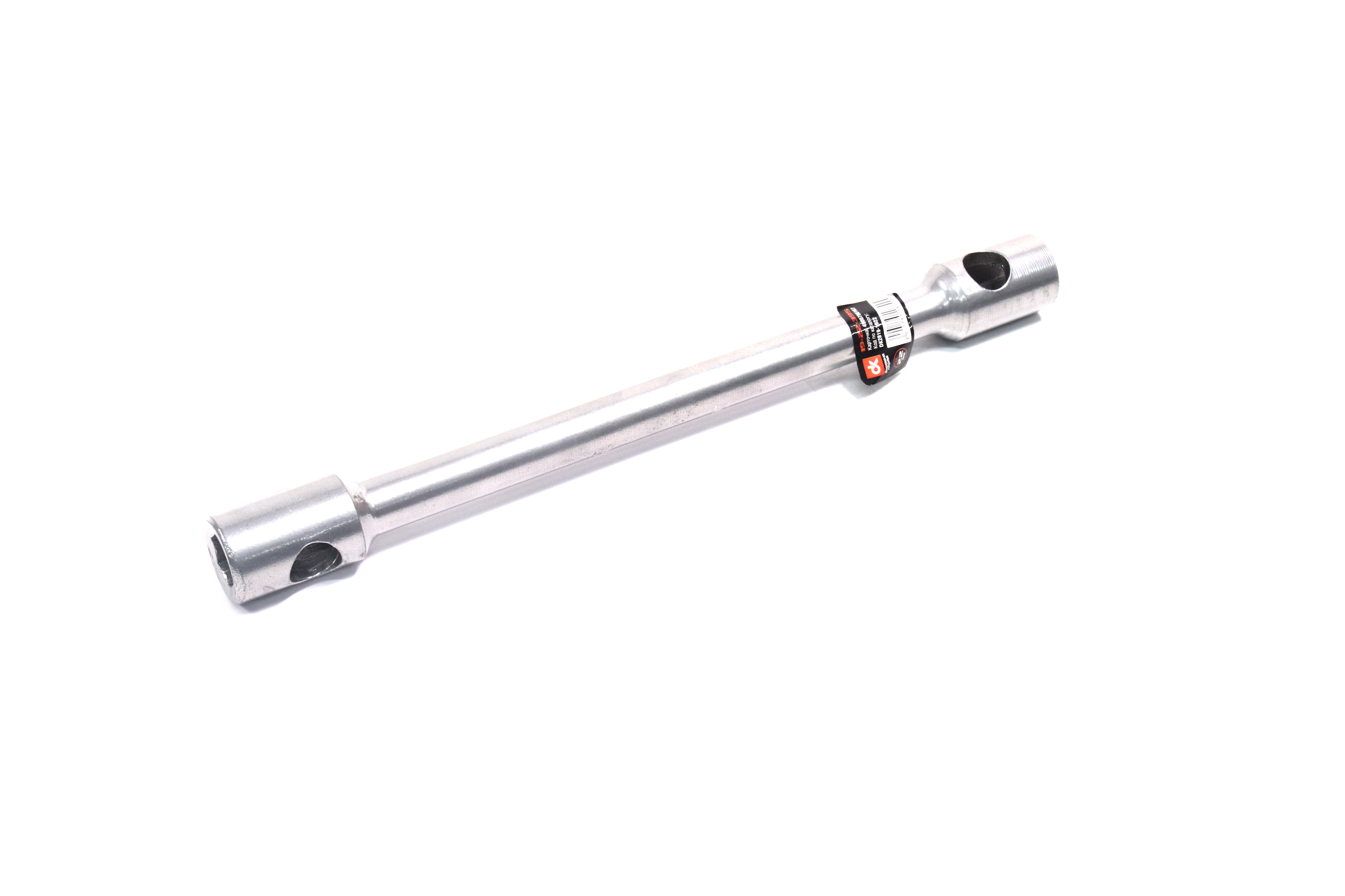 Зображення 2