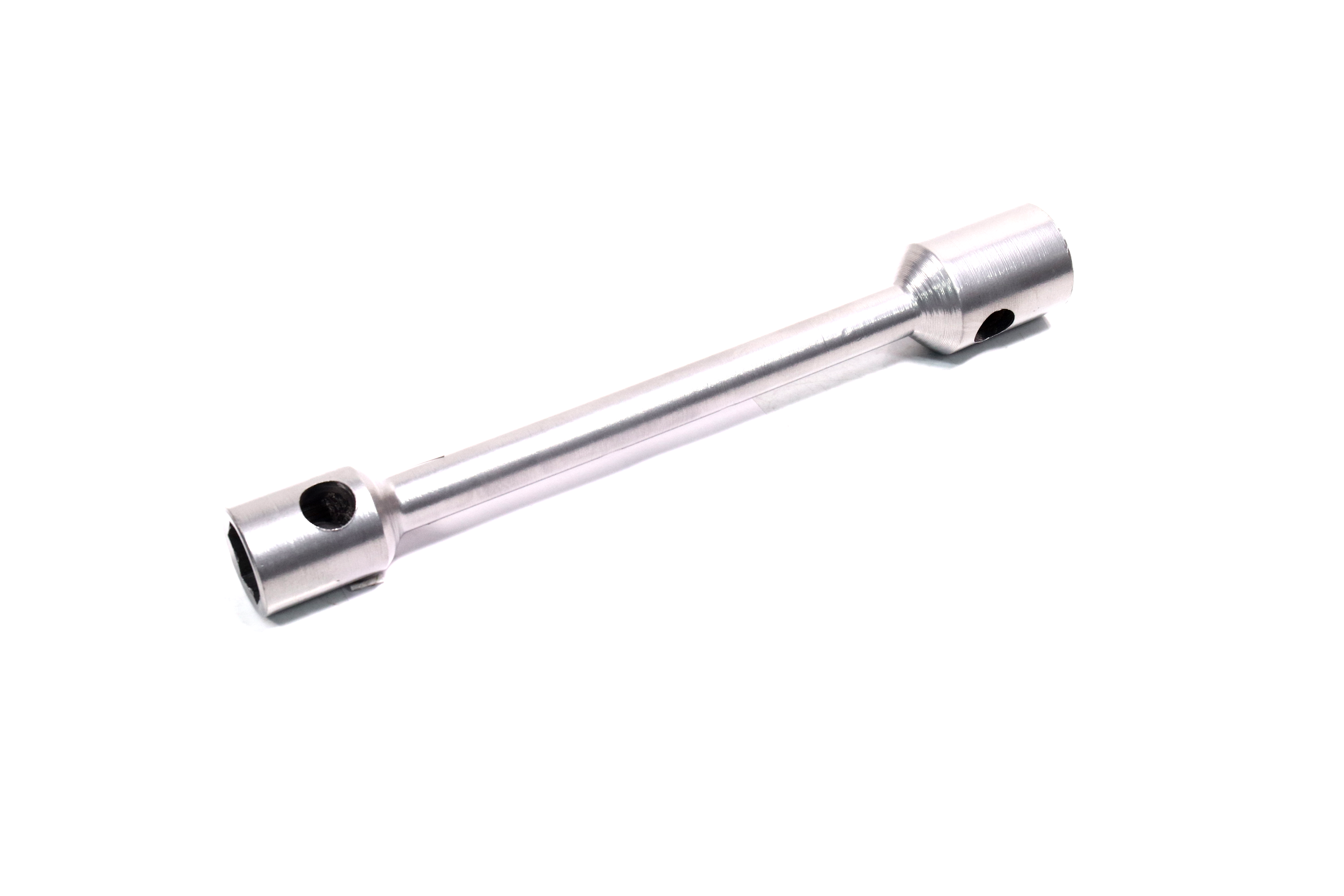 Изображение 5