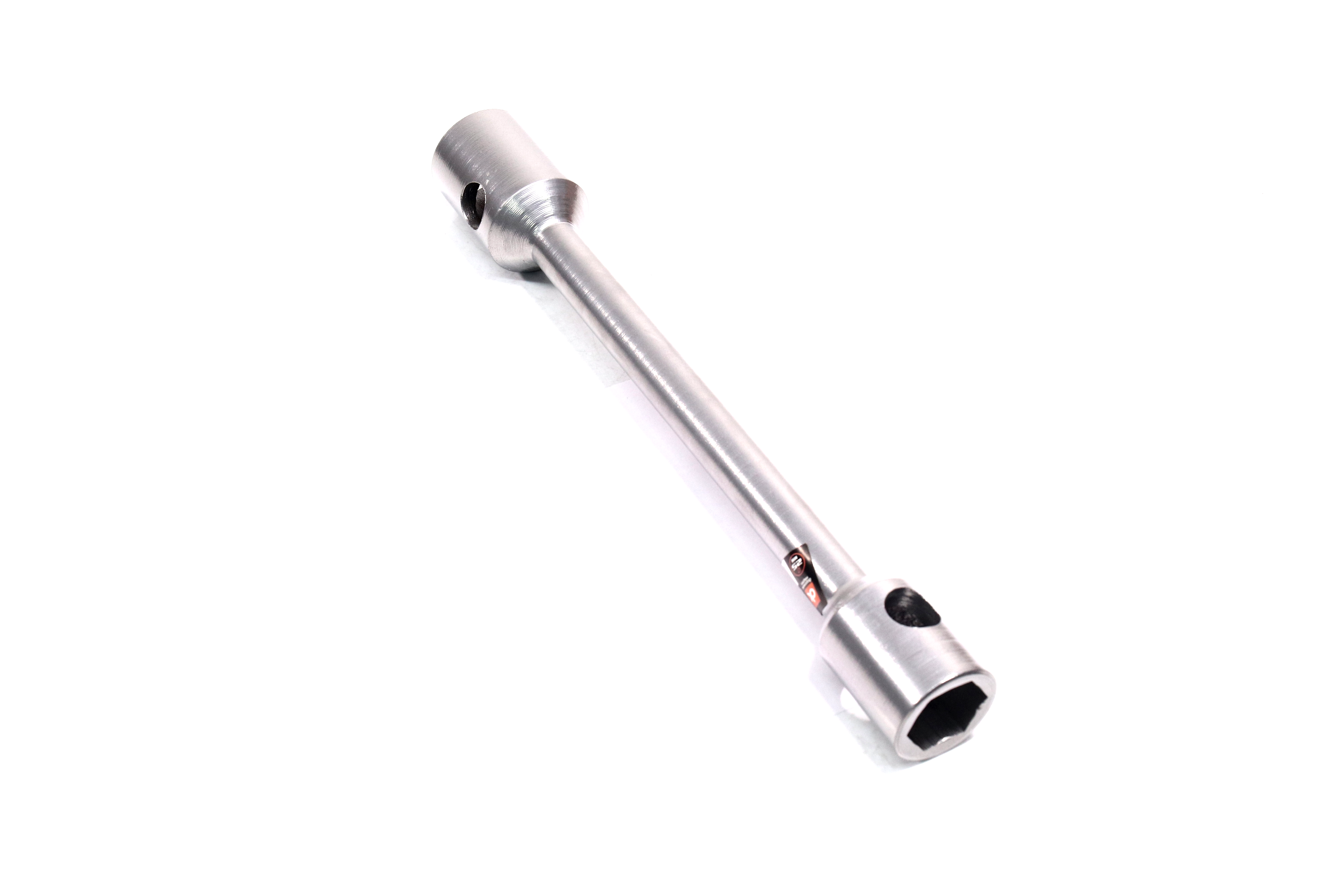 Изображение 6