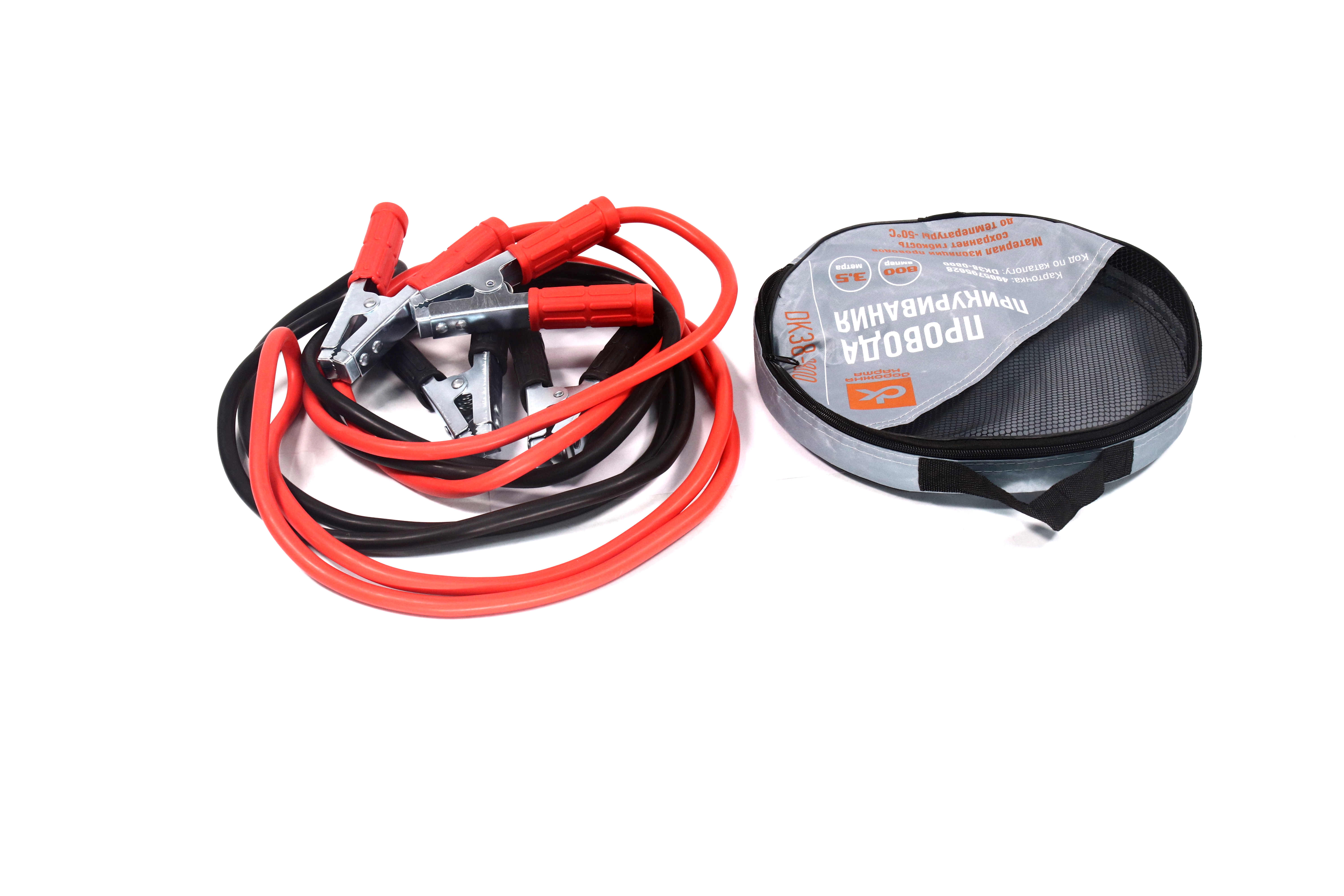 Зображення 4