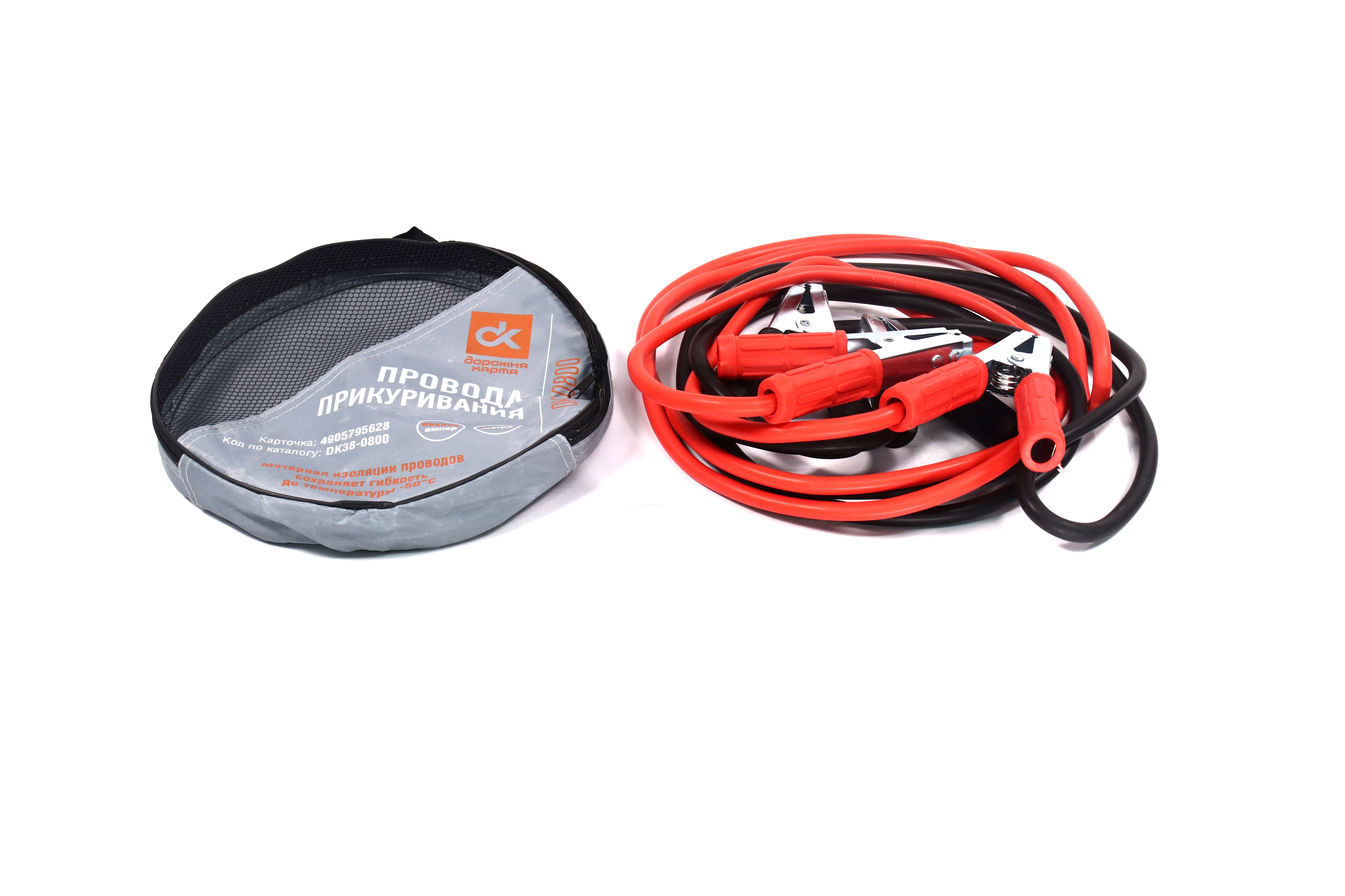 Зображення 6