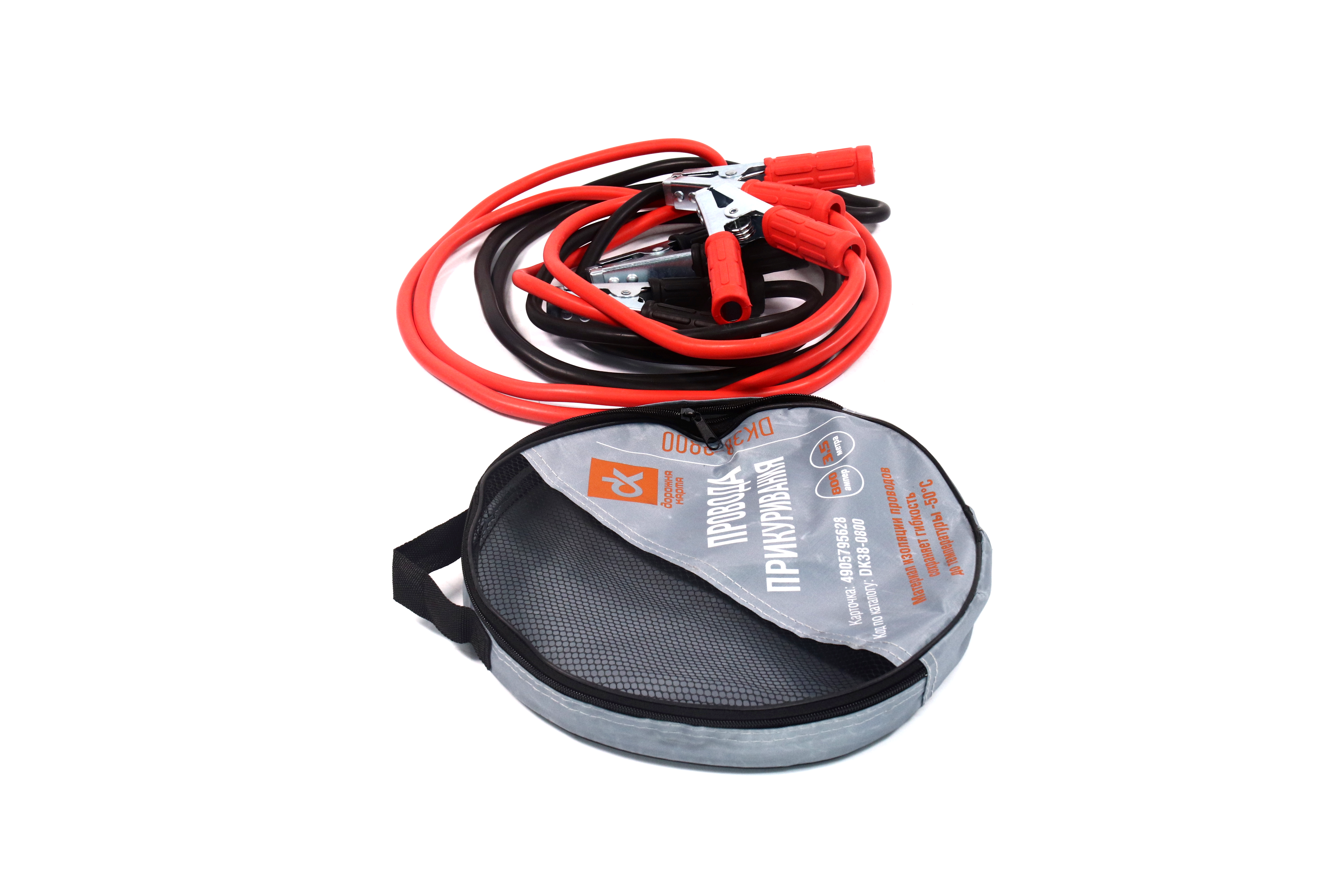 Зображення 2