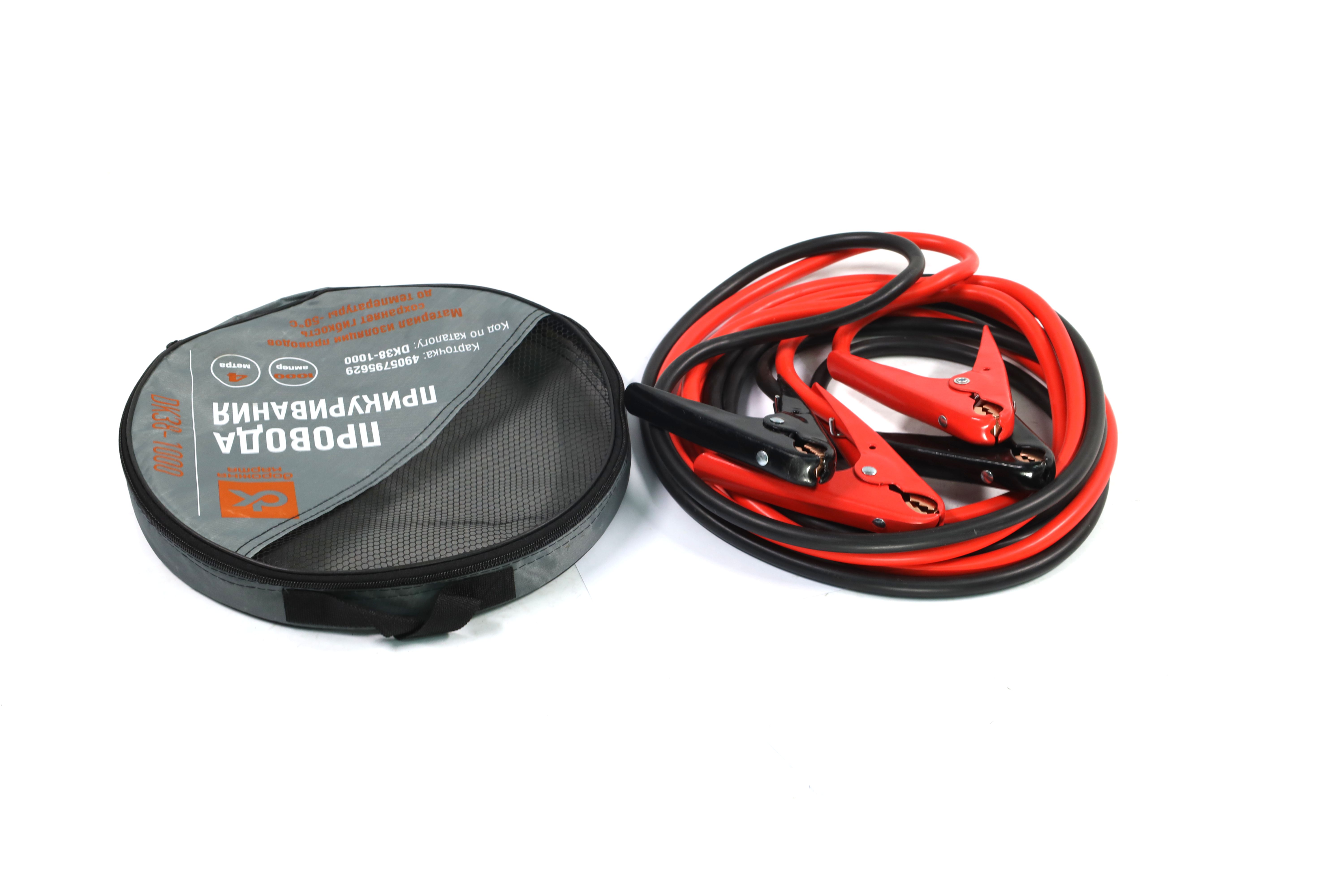 Зображення 4