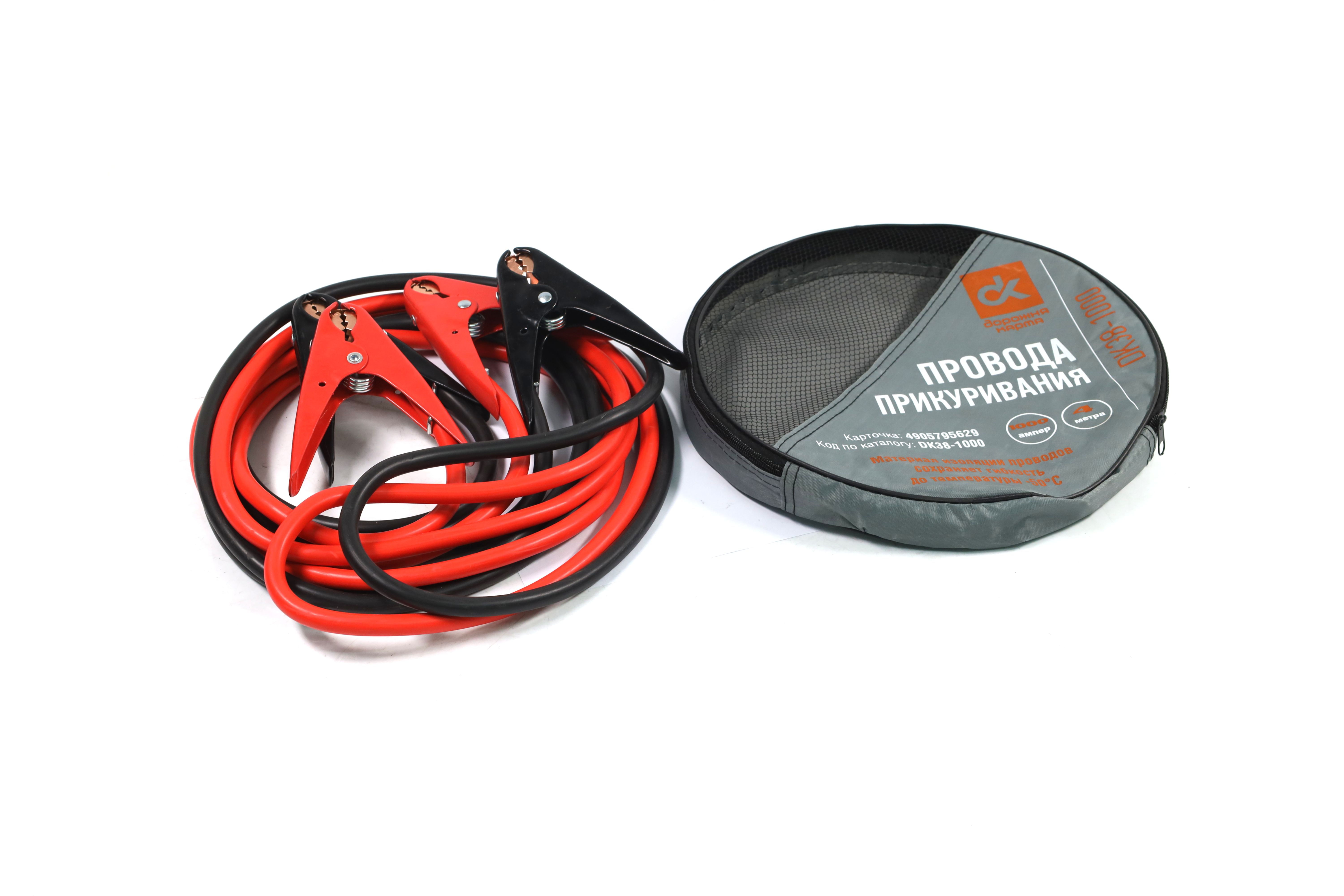 Зображення 6