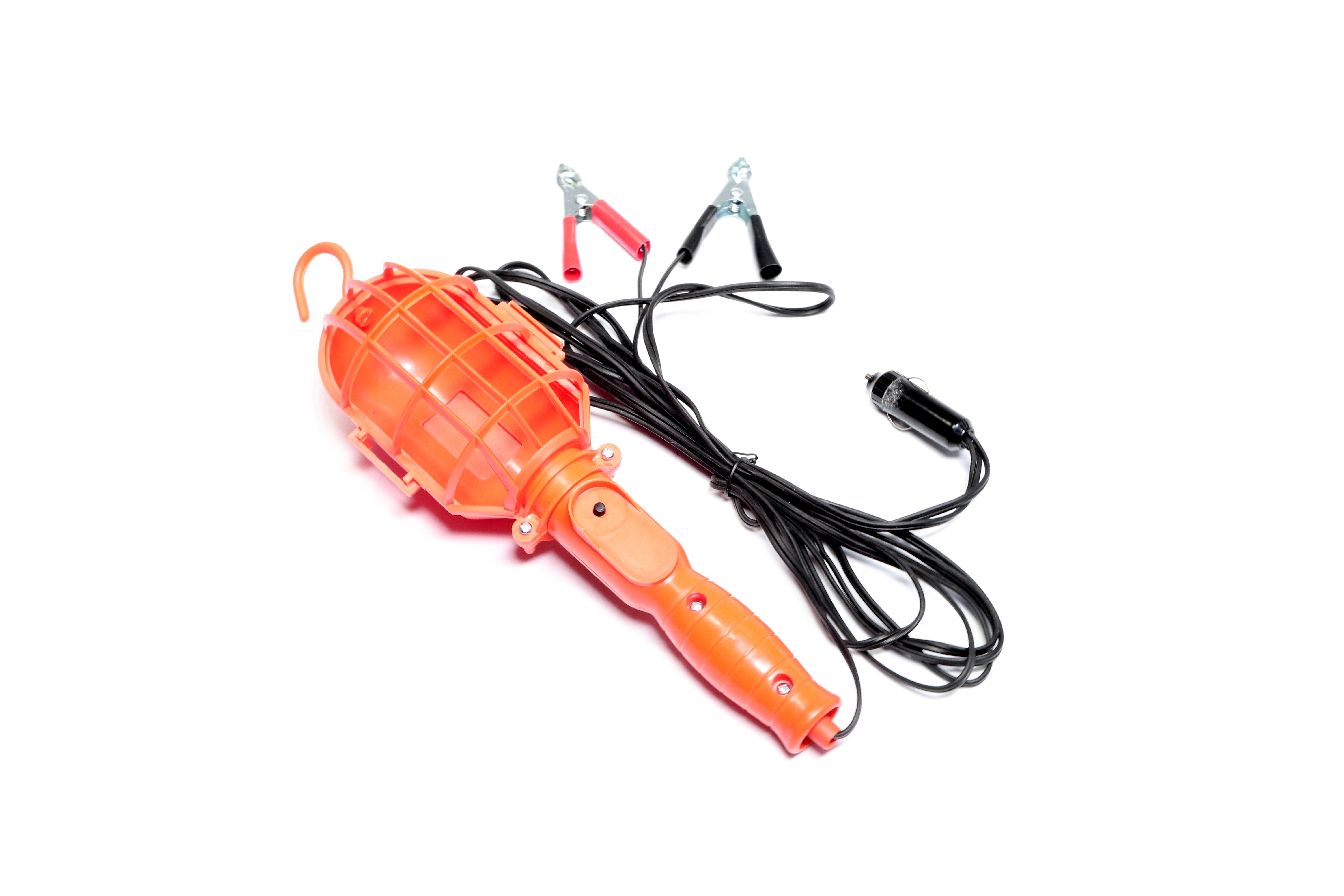 Зображення 1