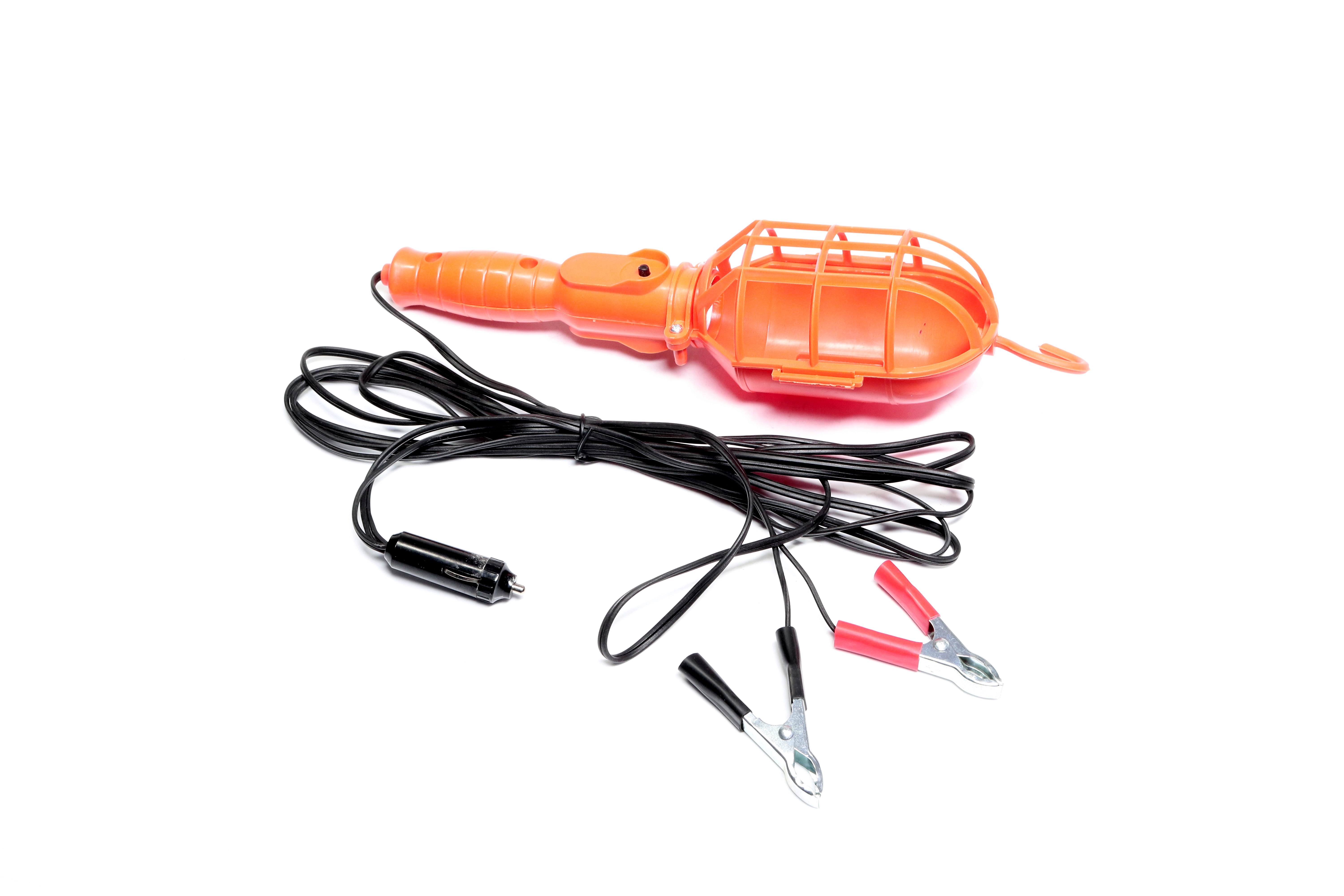 Зображення 4