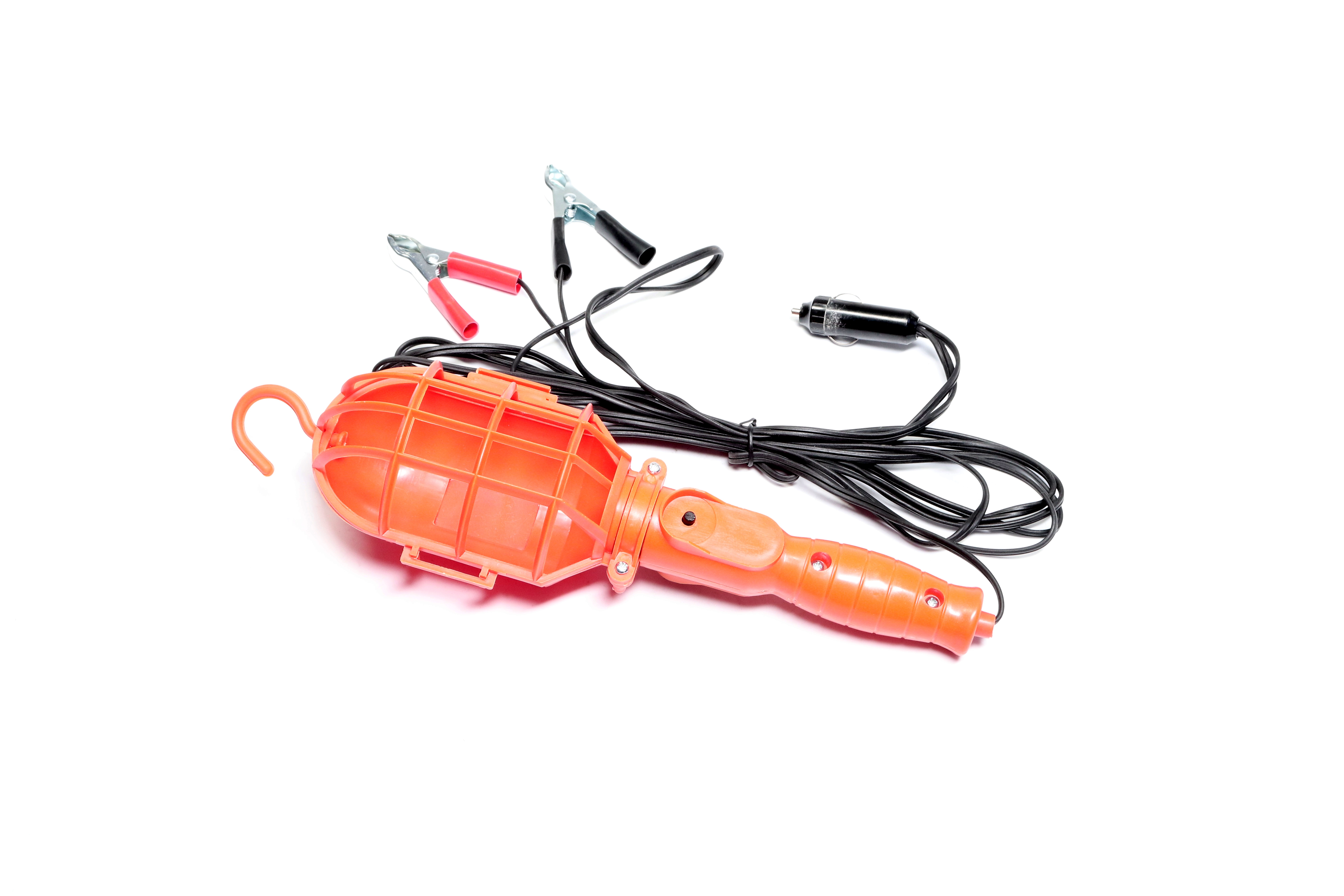 Зображення 6