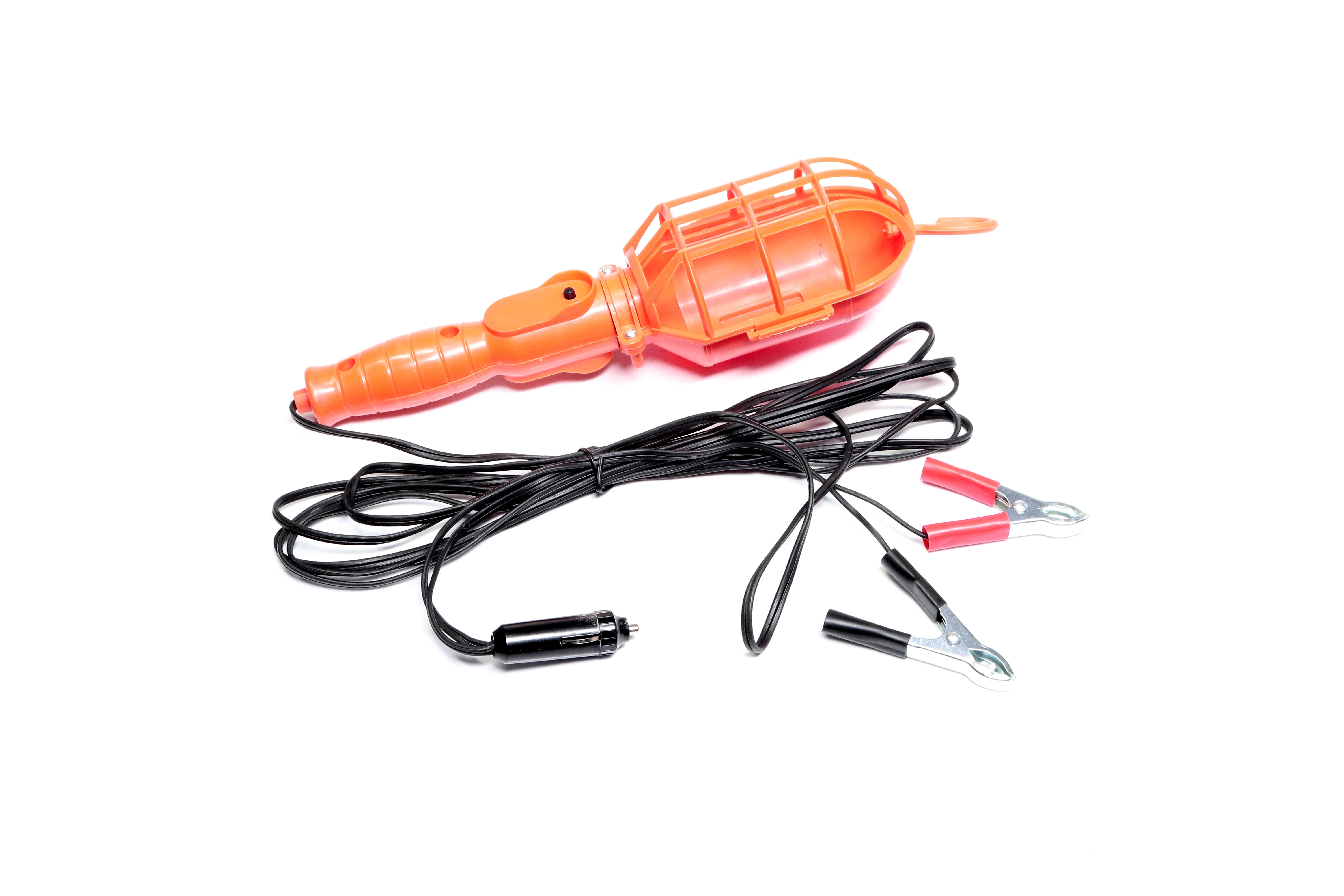 Зображення 3