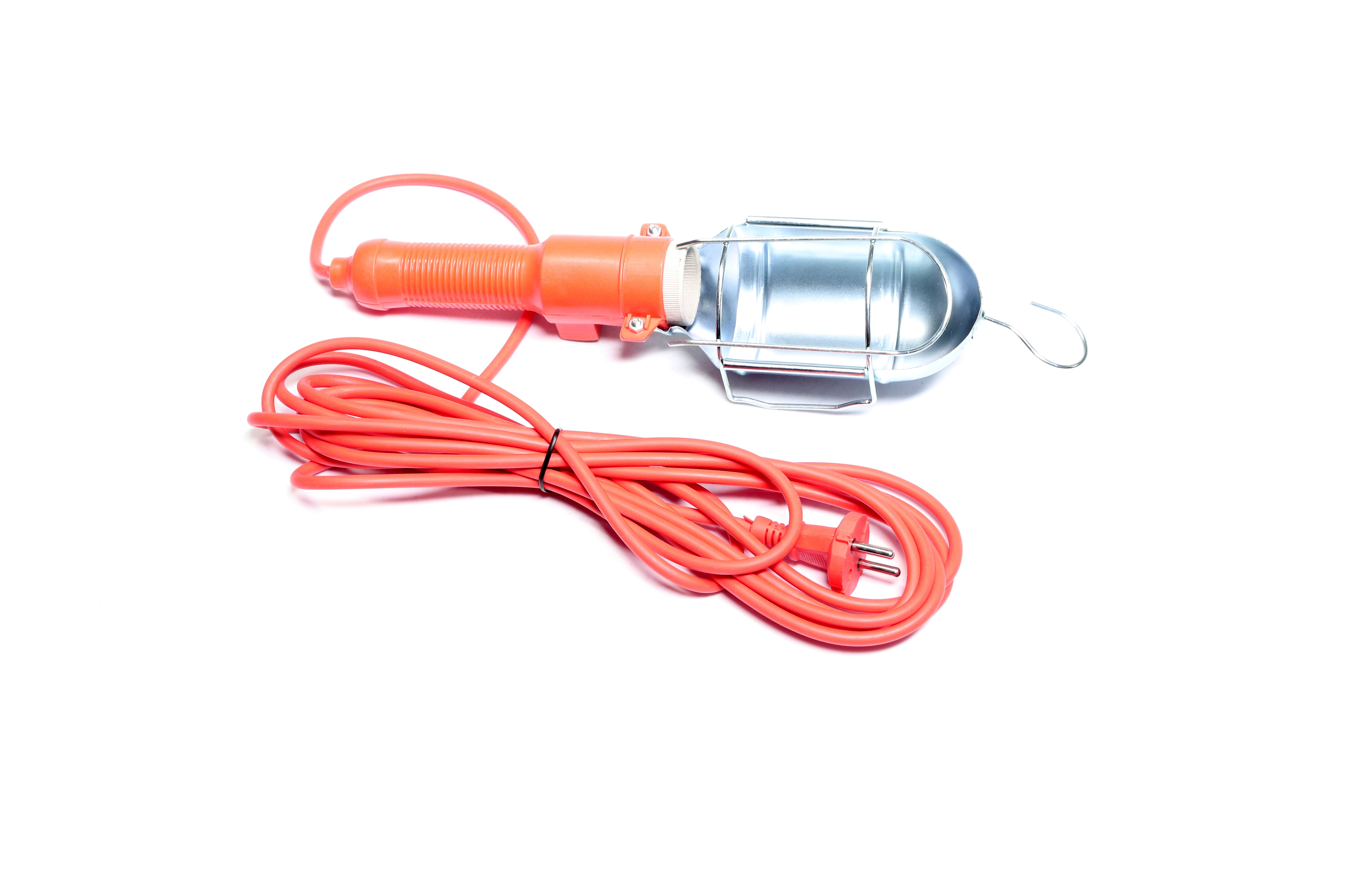 Изображение 4