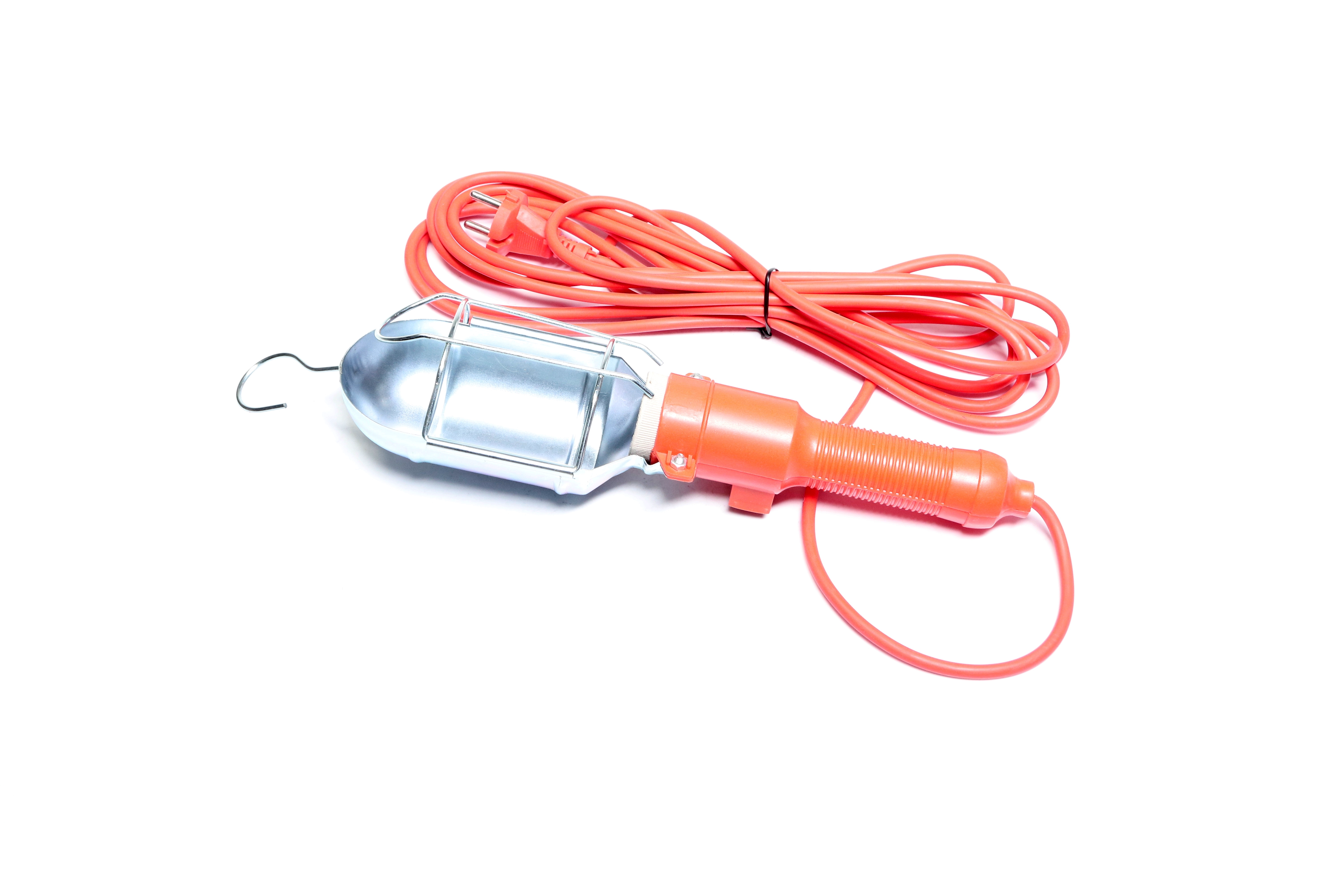 Изображение 6