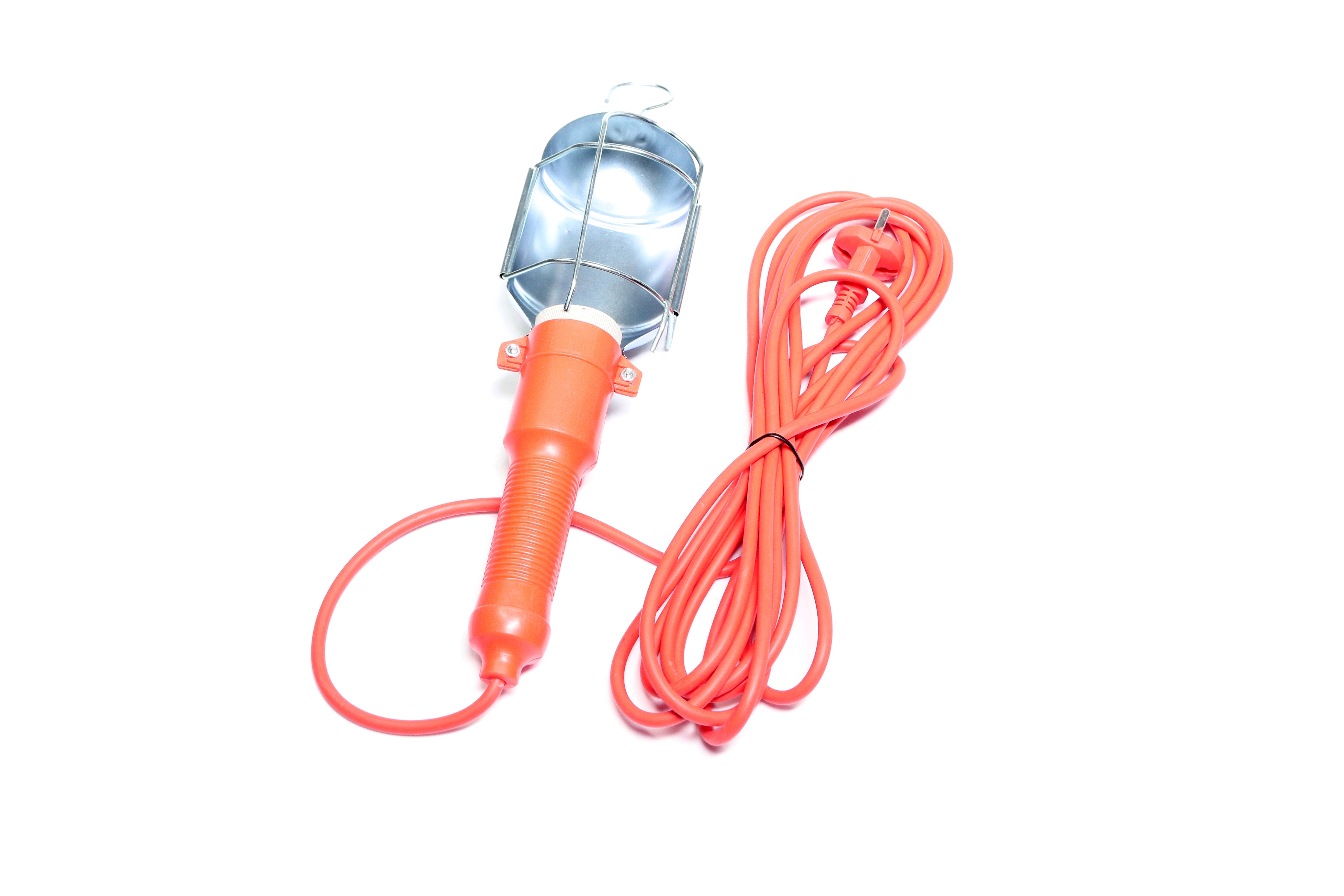 Изображение 2