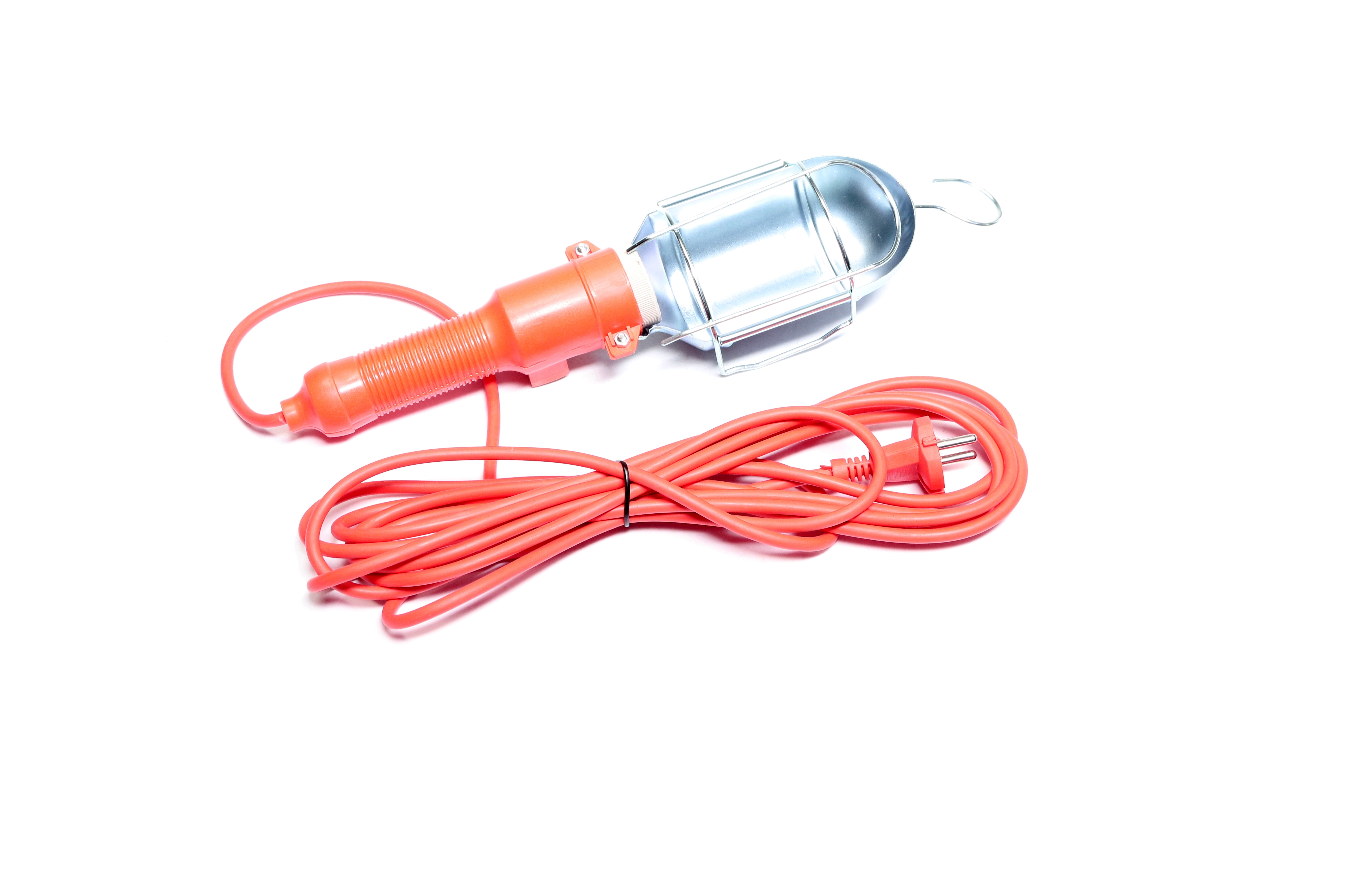 Изображение 3