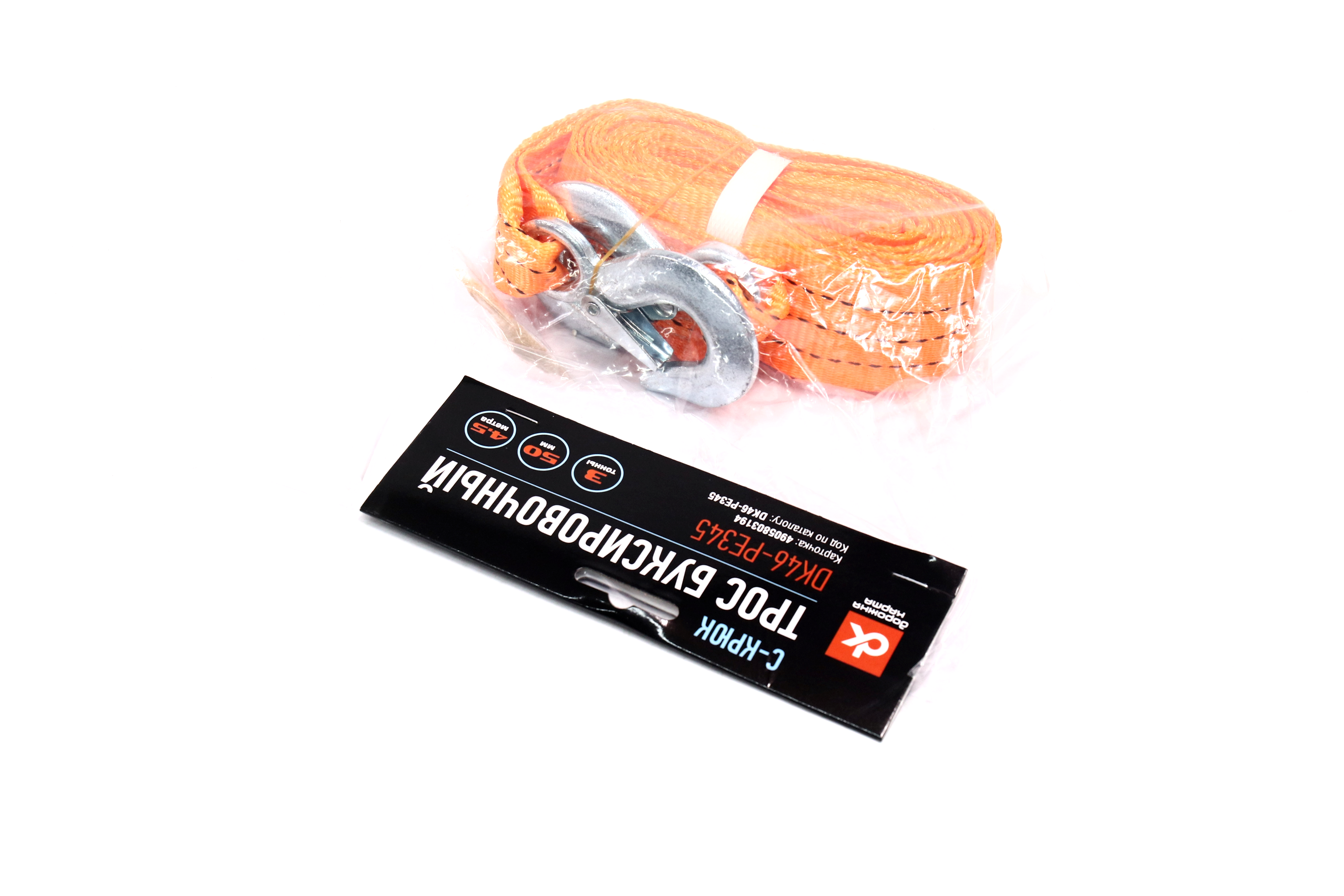 Зображення 3