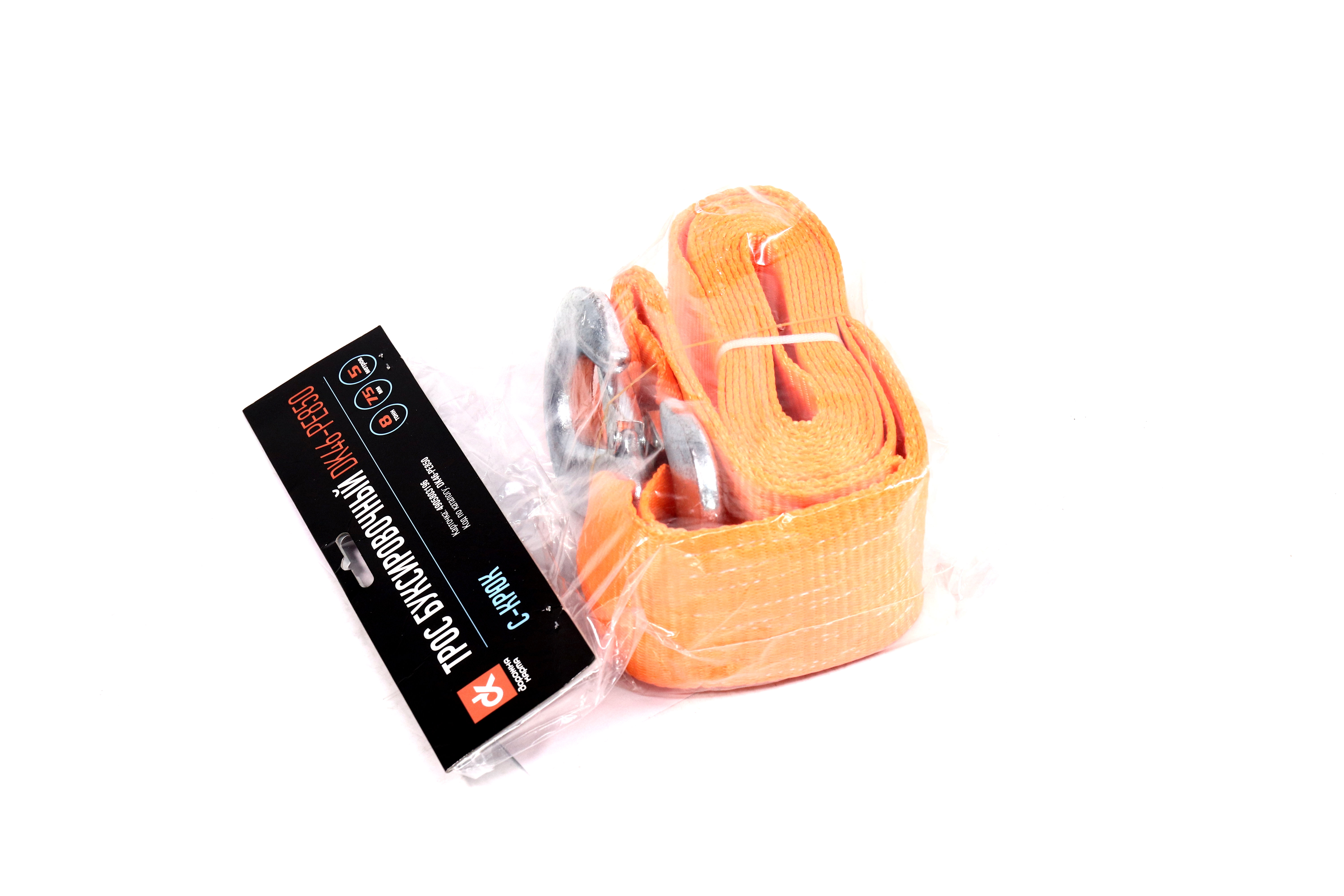 Зображення 5