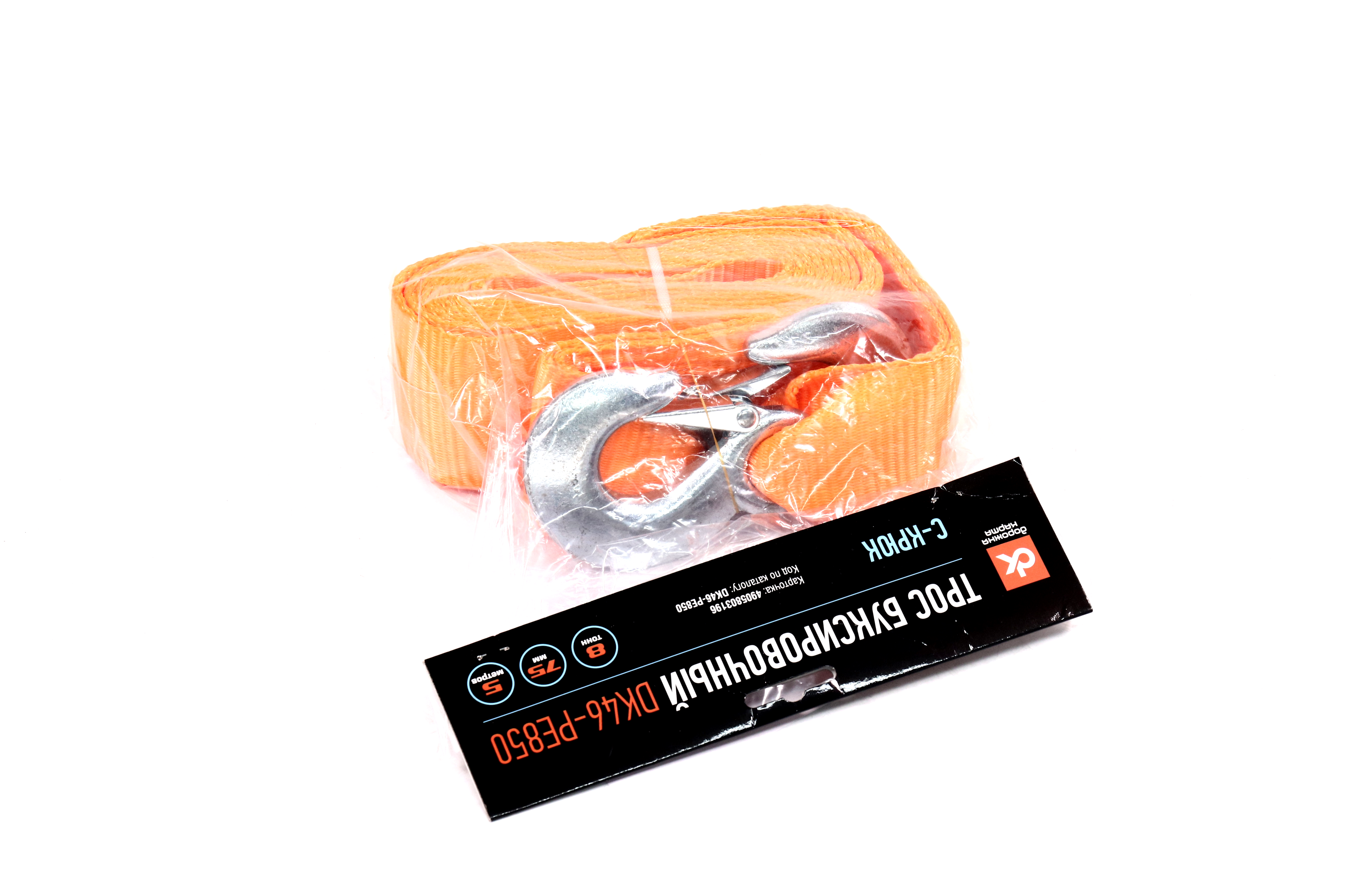 Зображення 6