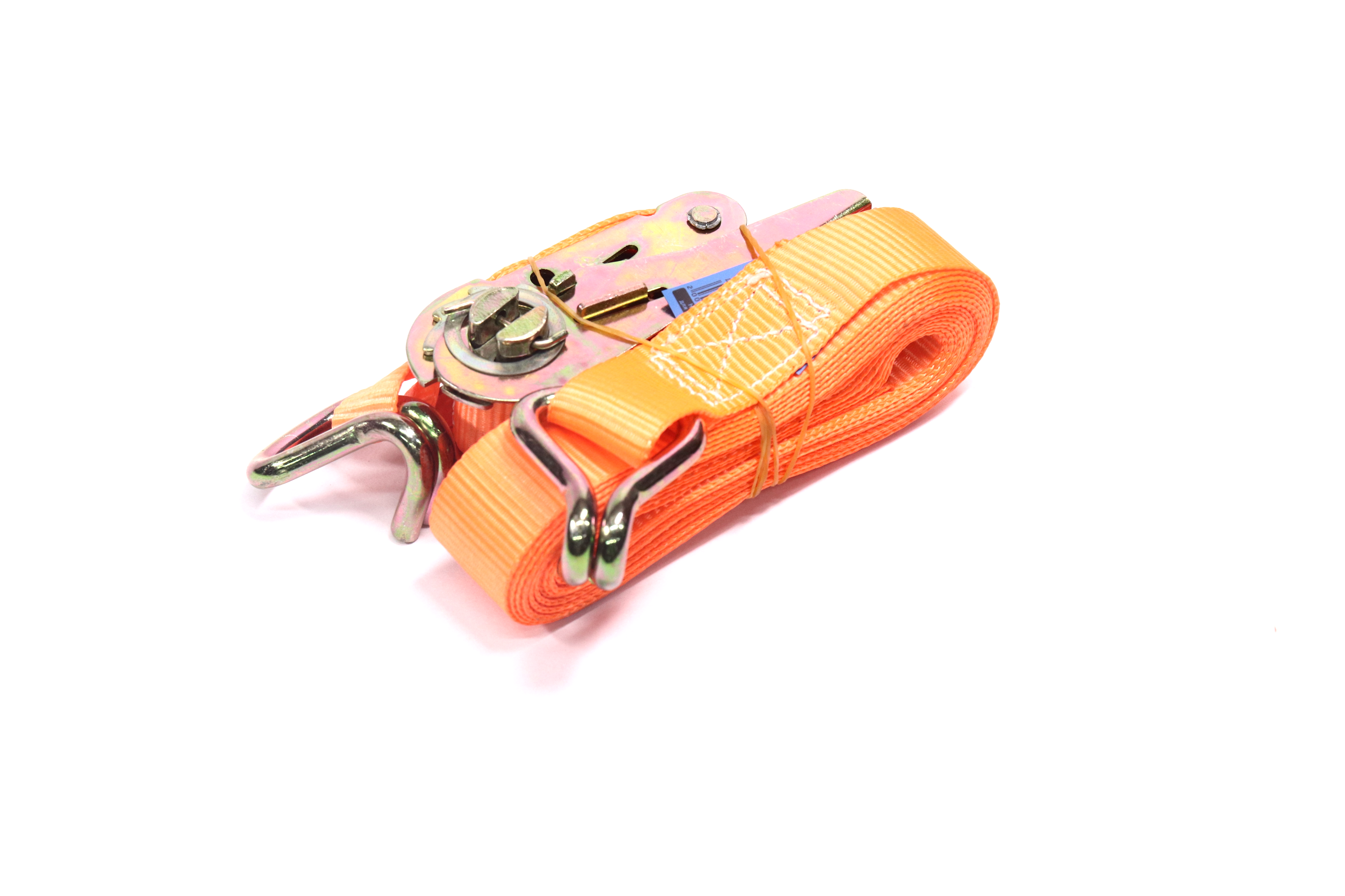 Зображення 5