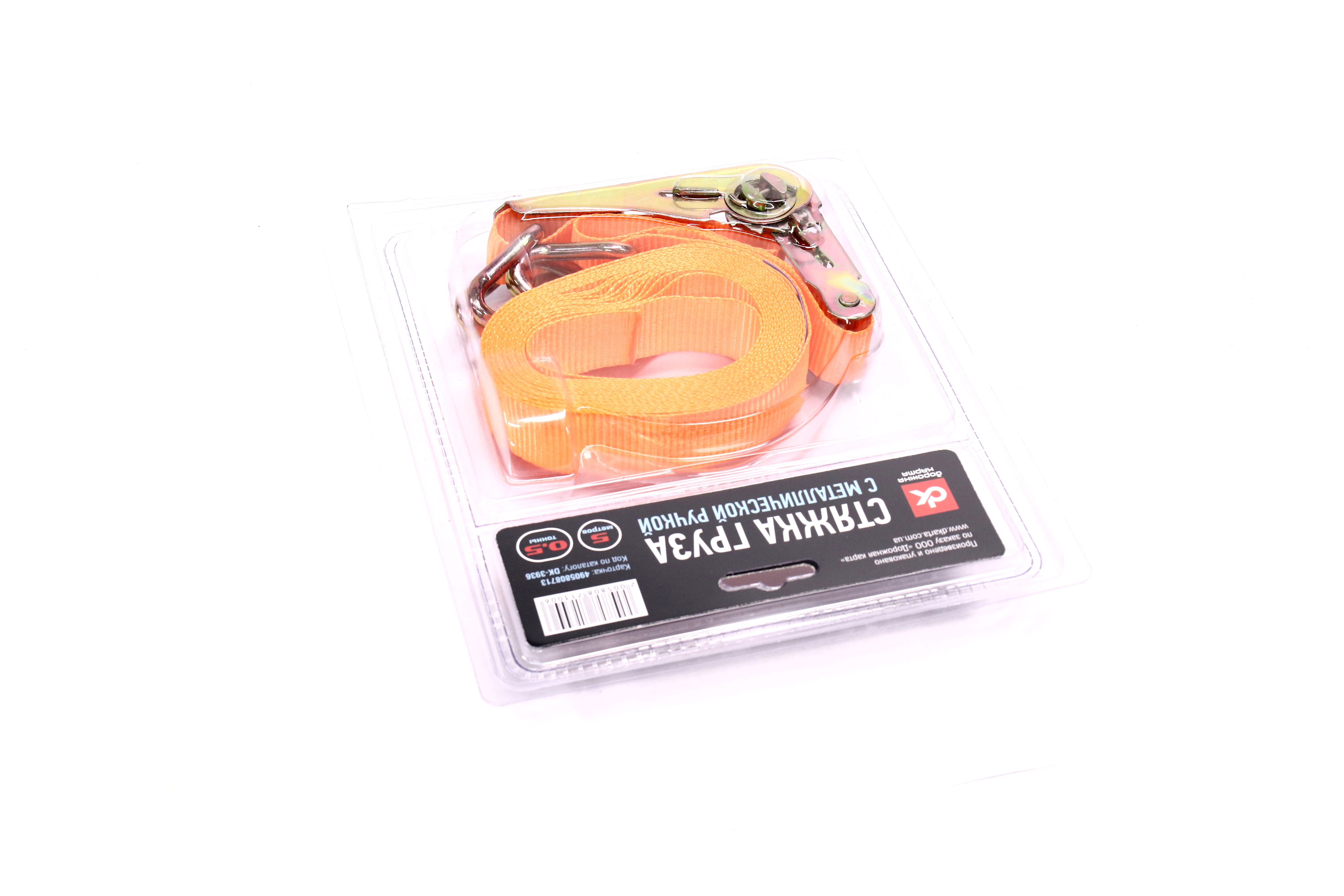 Зображення 4