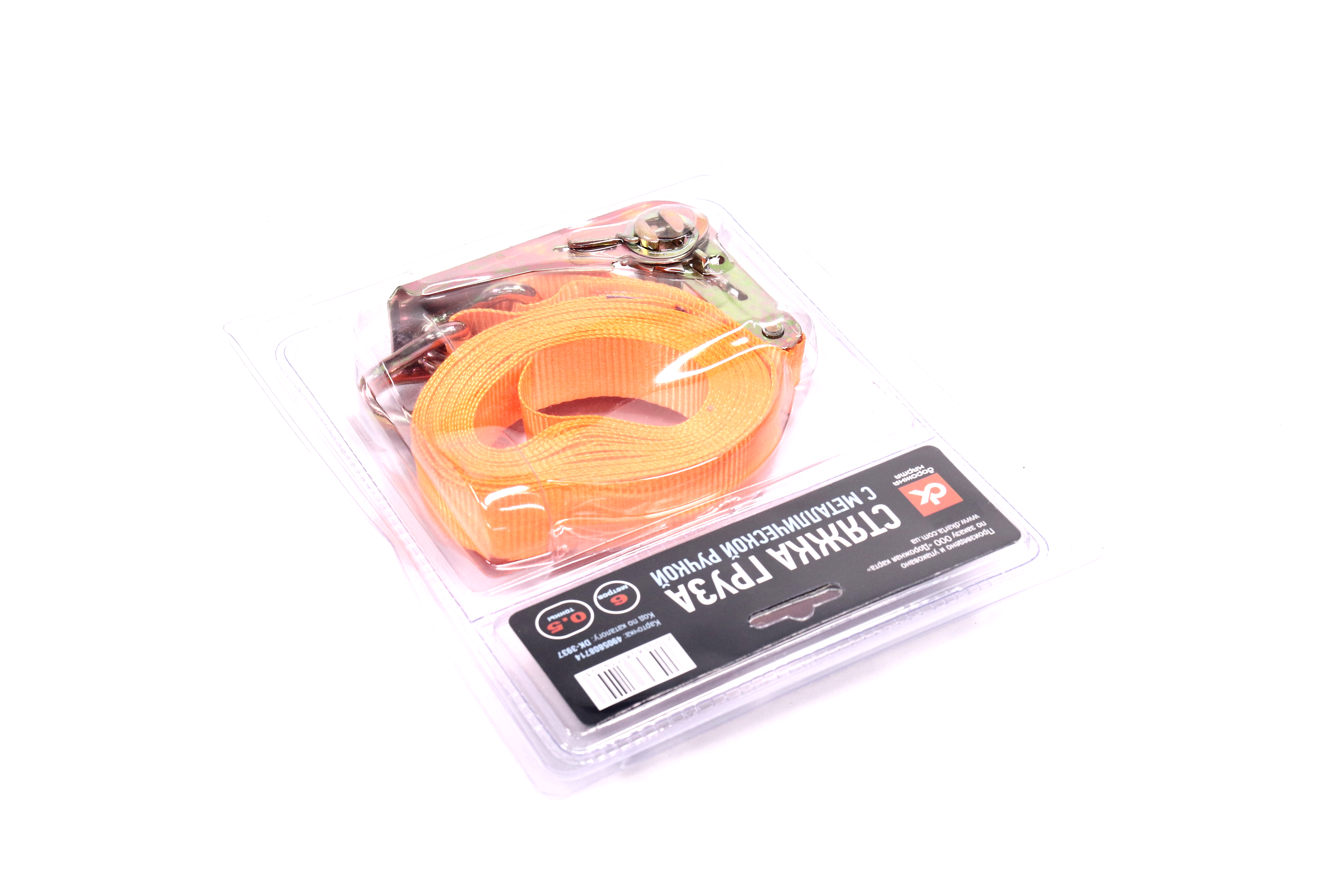 Зображення 4