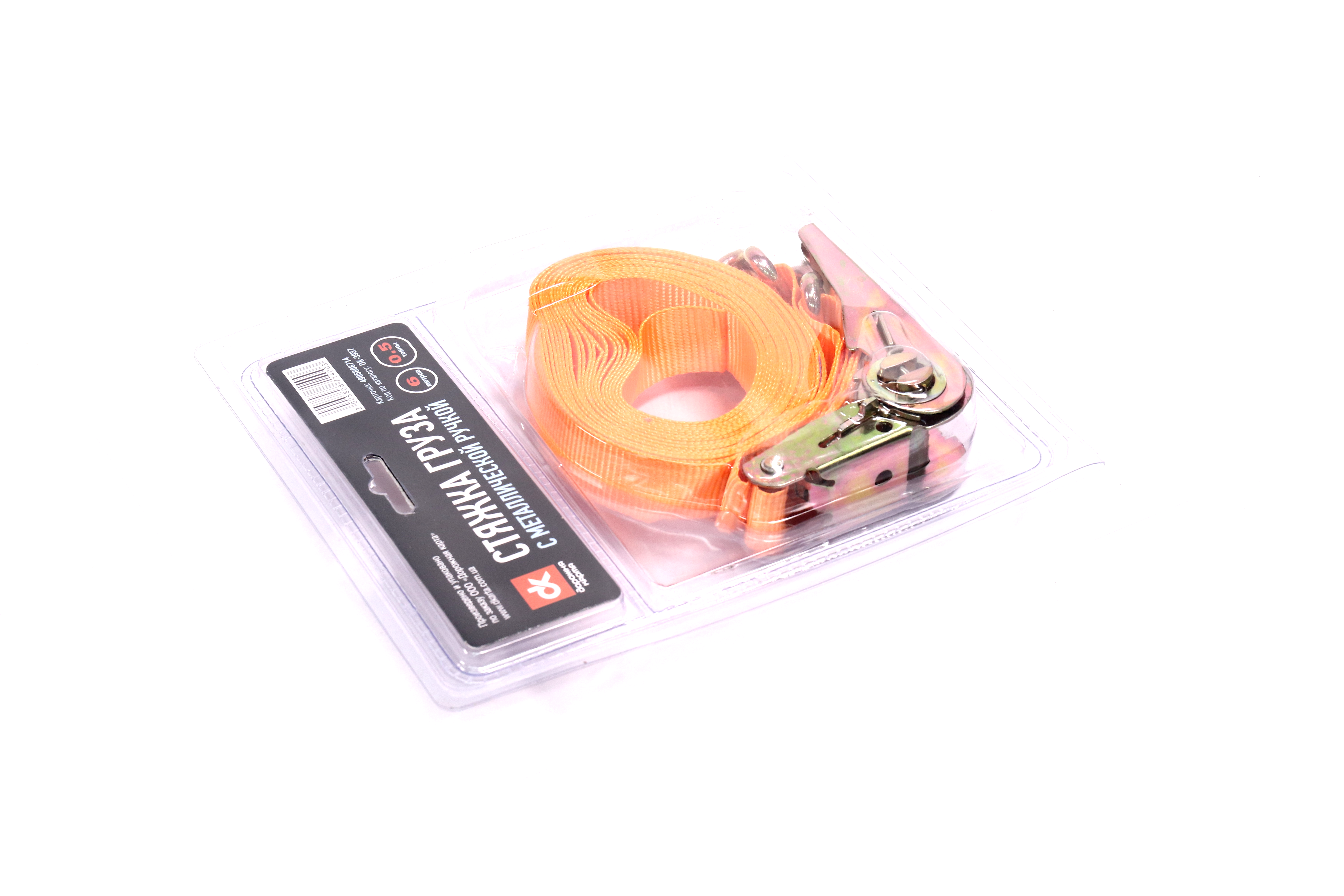 Зображення 2