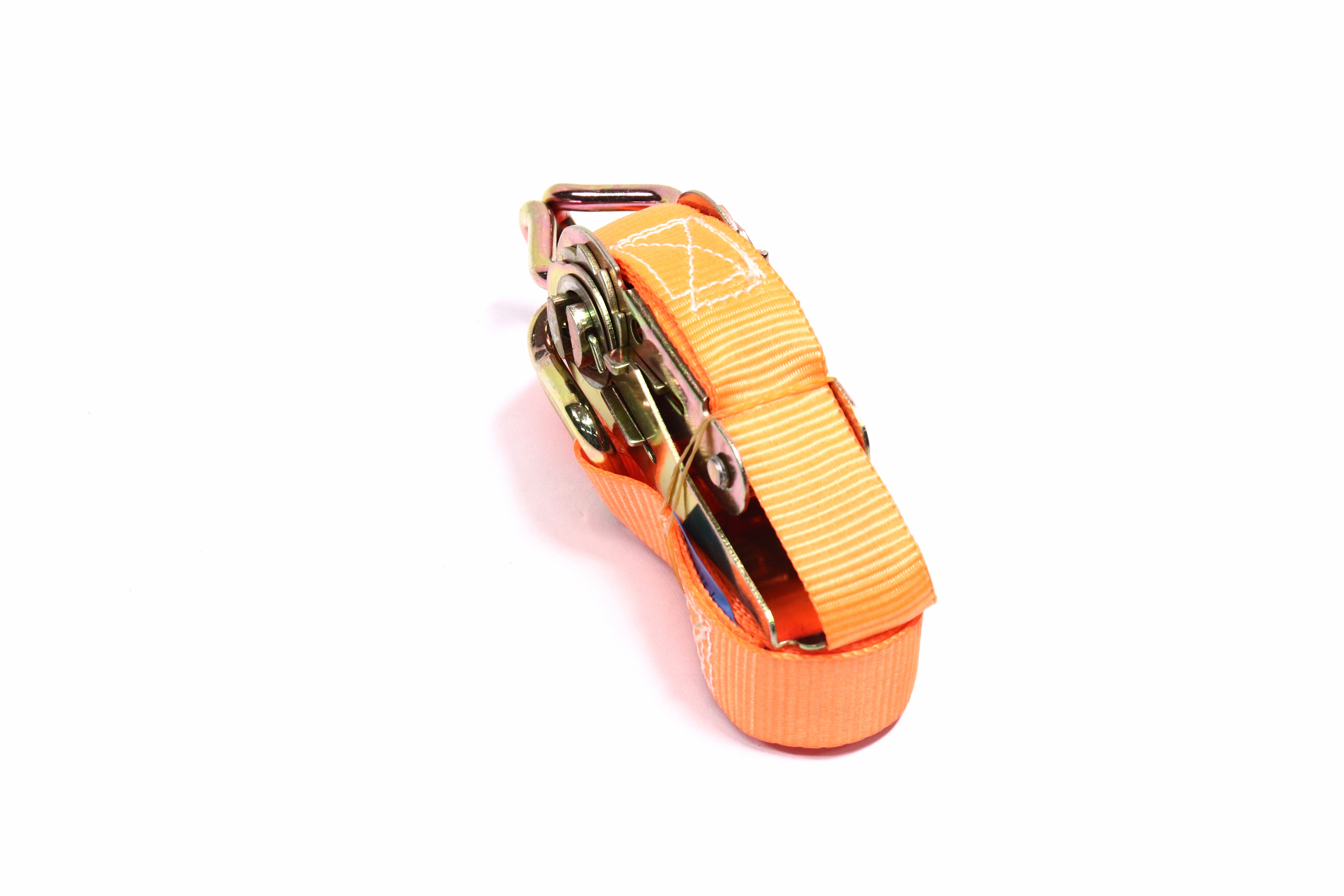 Изображение 4