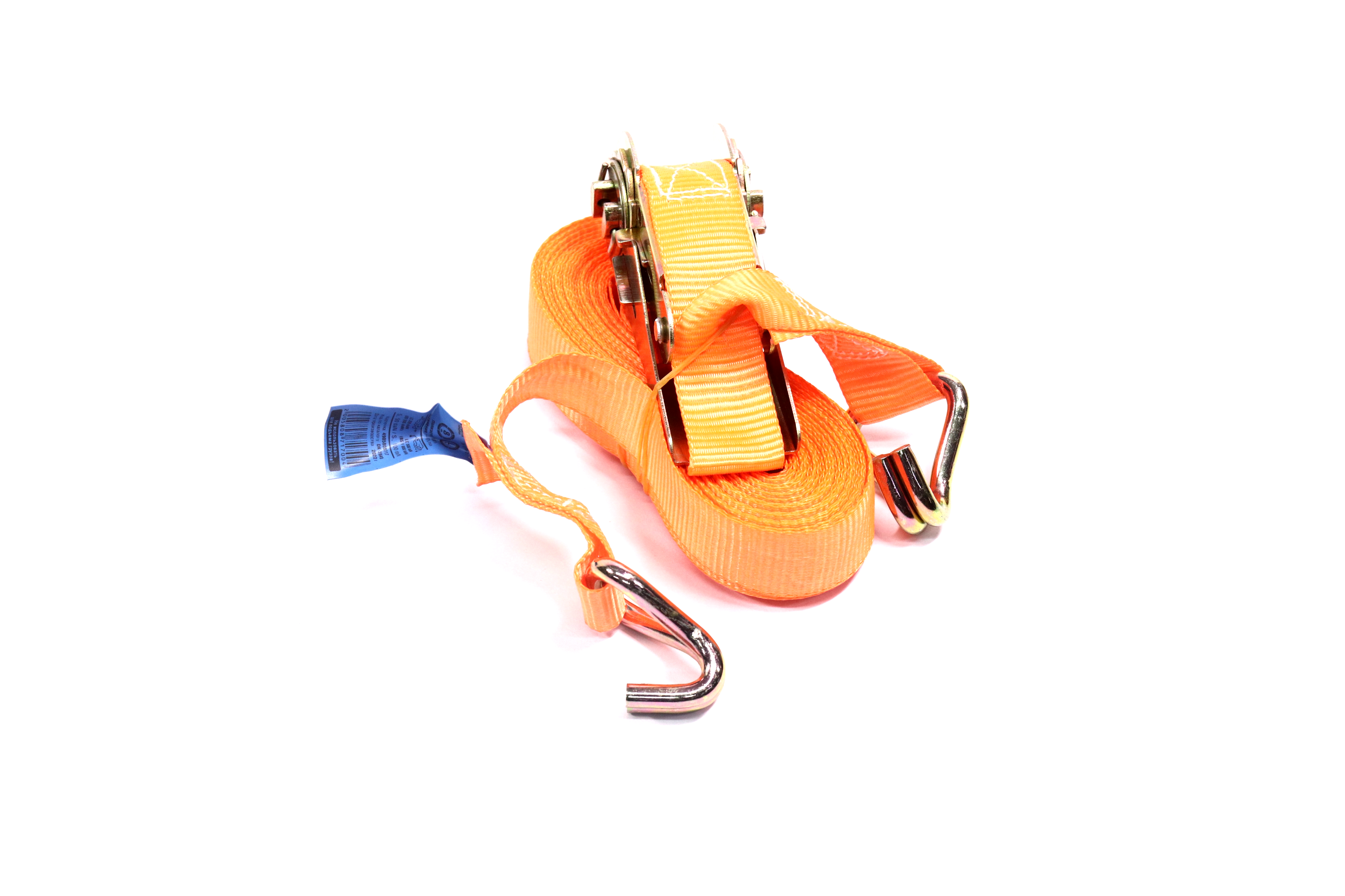 Изображение 6