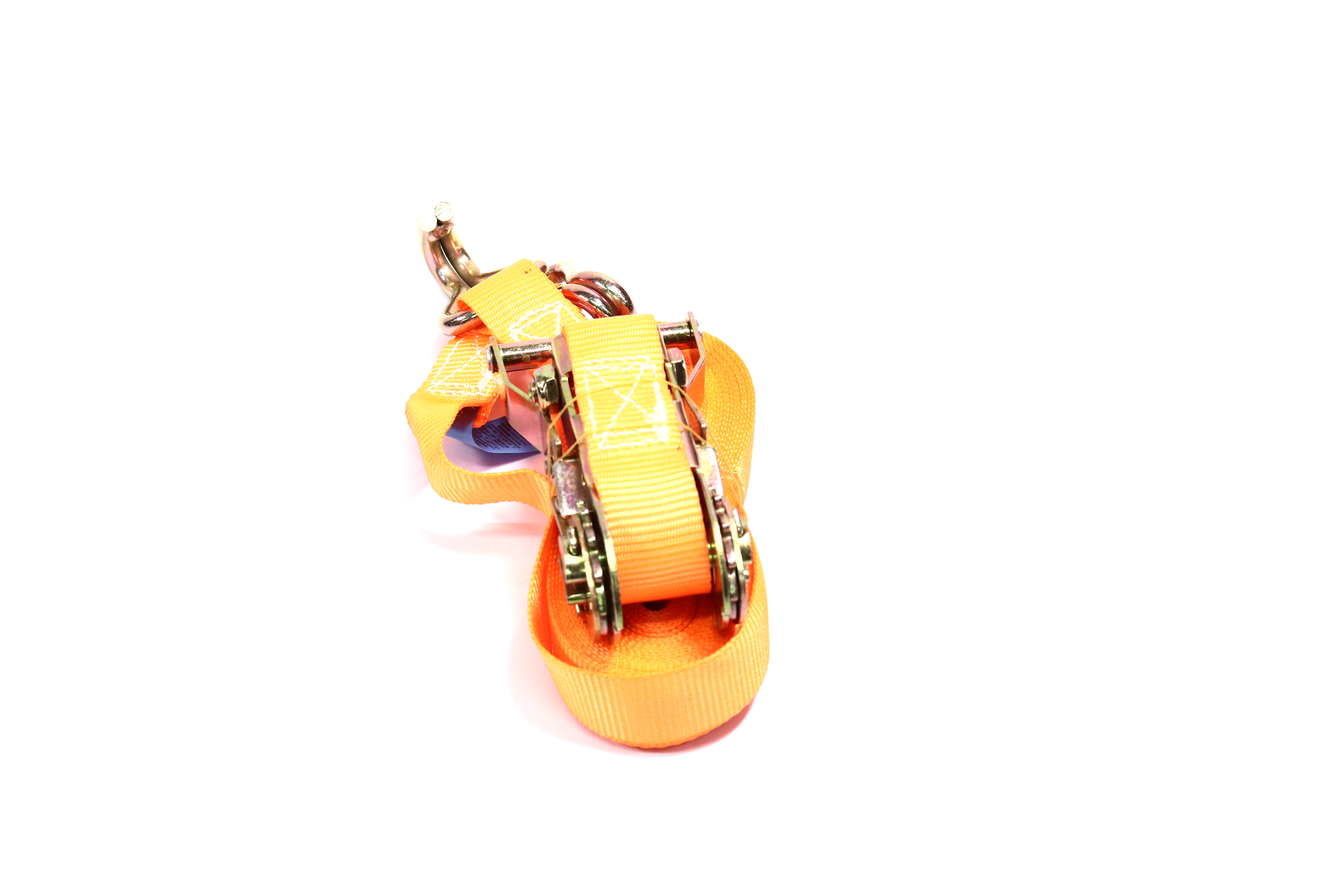 Зображення 3