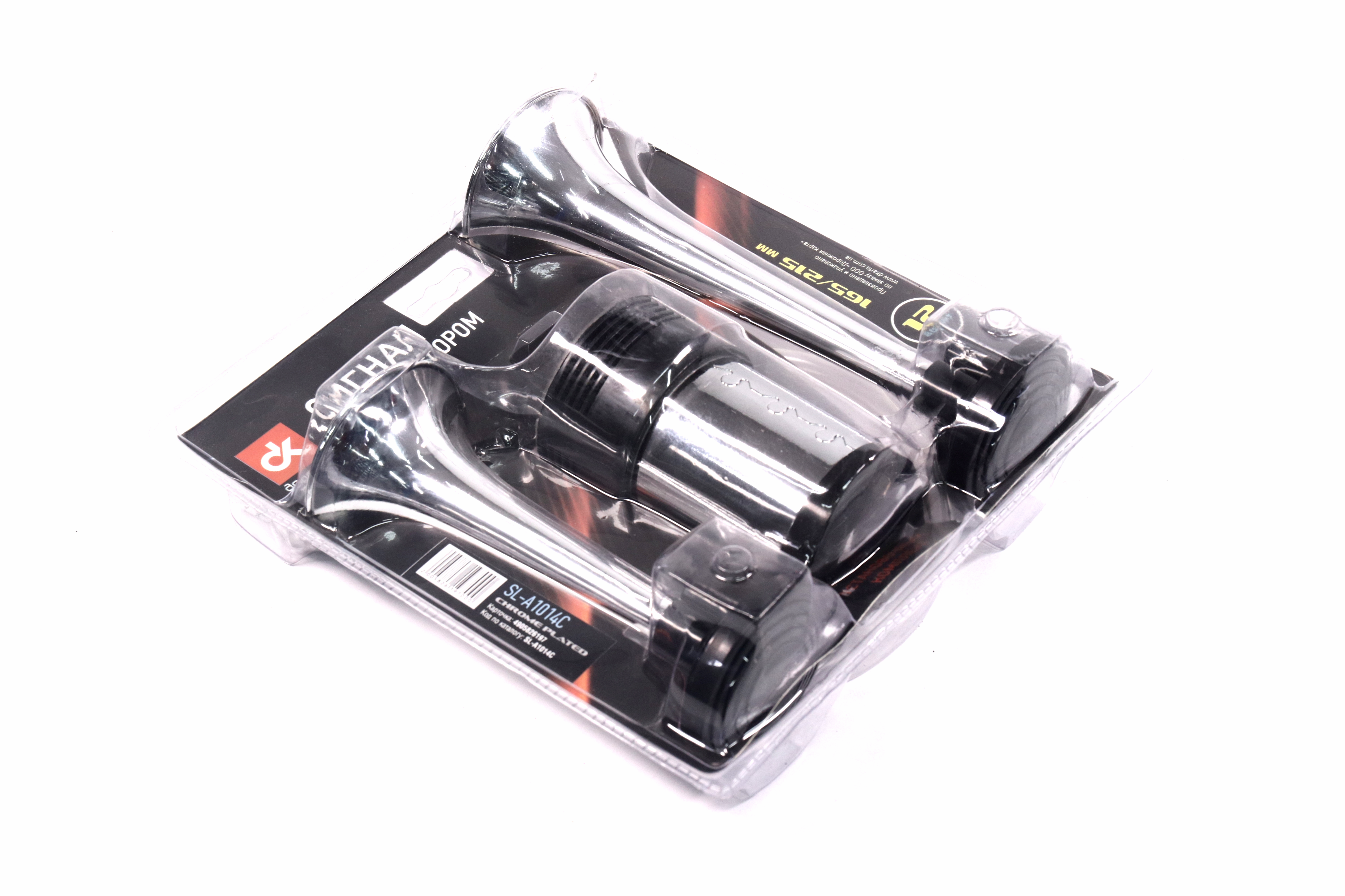 Зображення 1