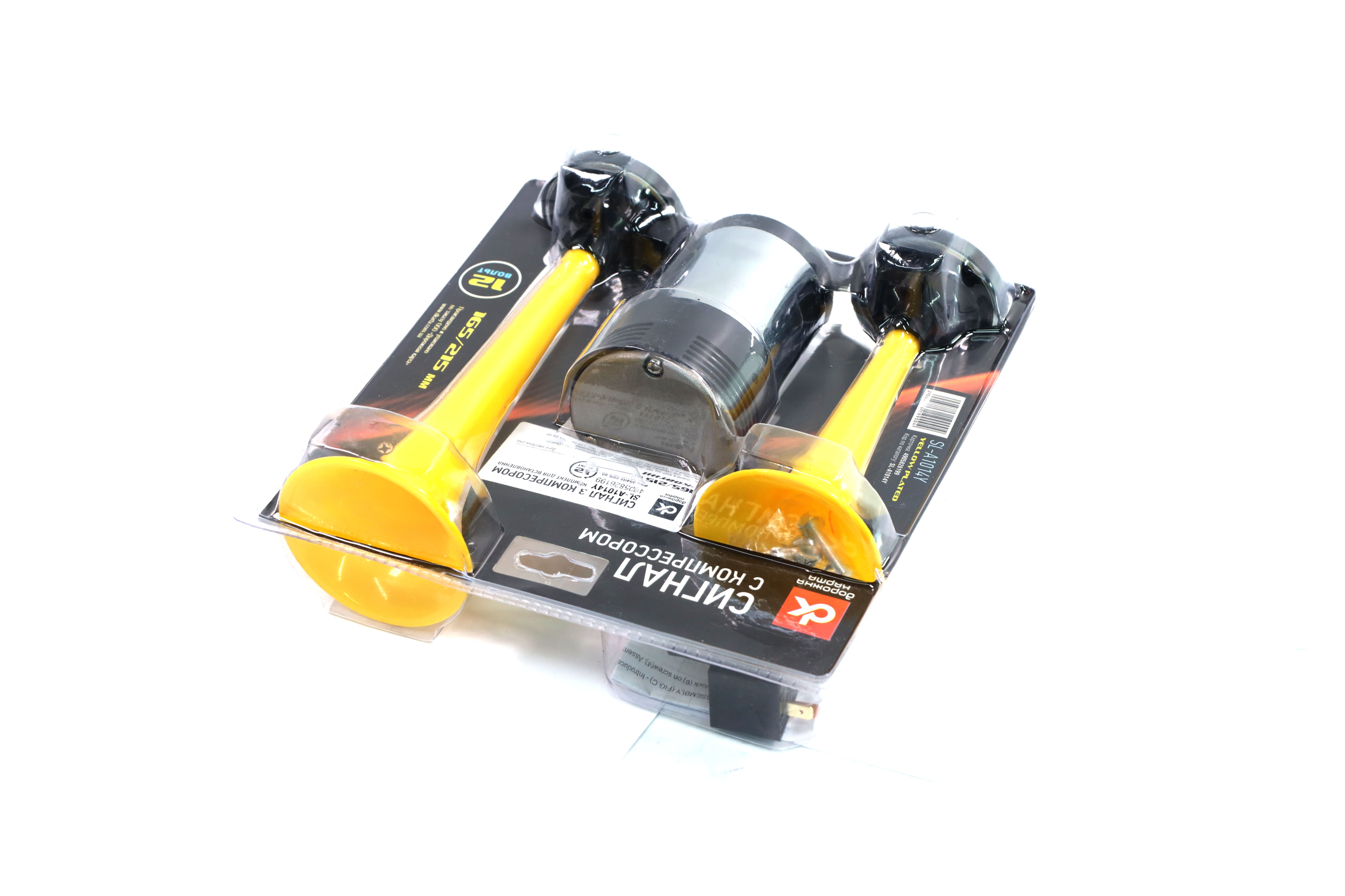 Зображення 2