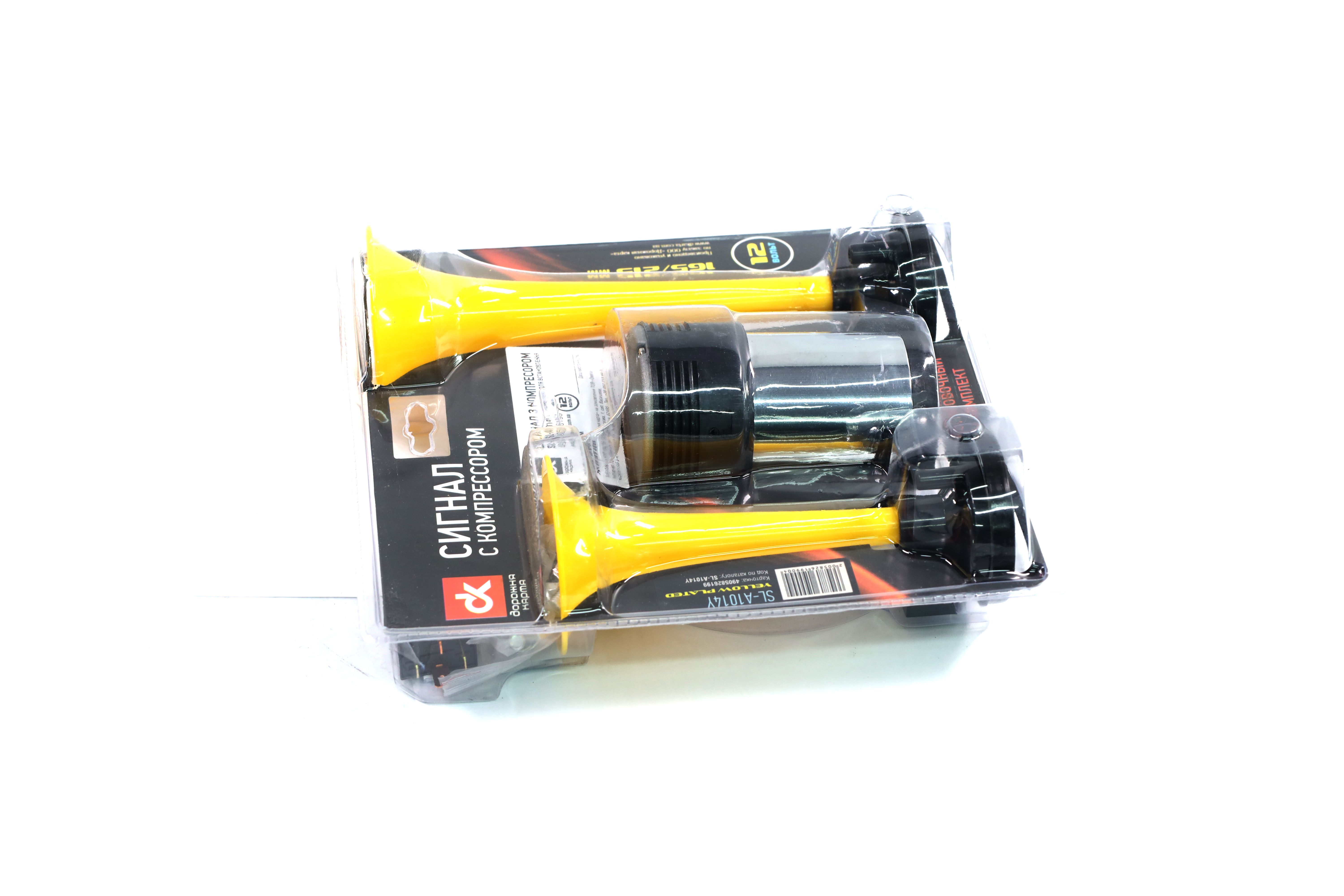 Зображення 3