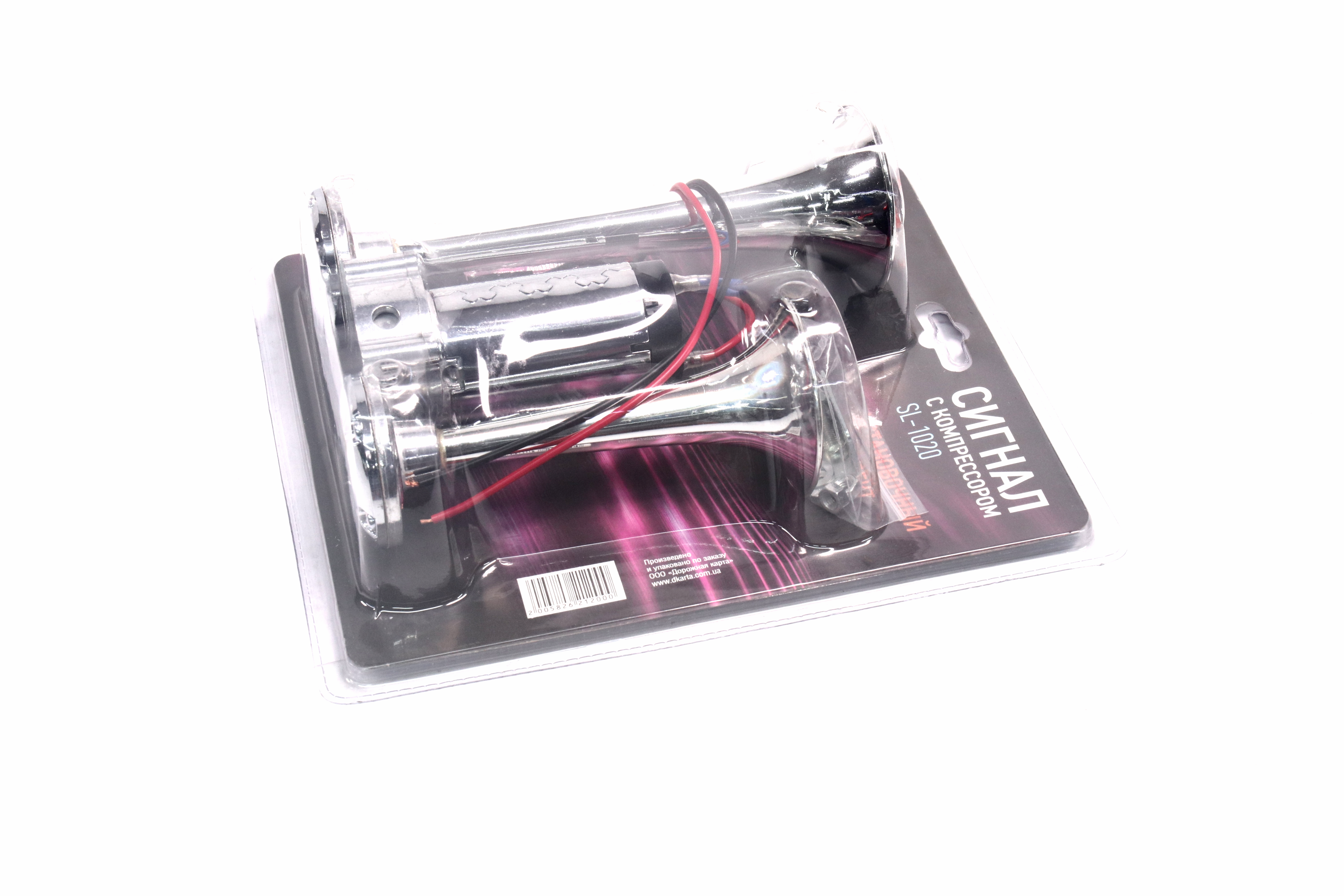 Зображення 5