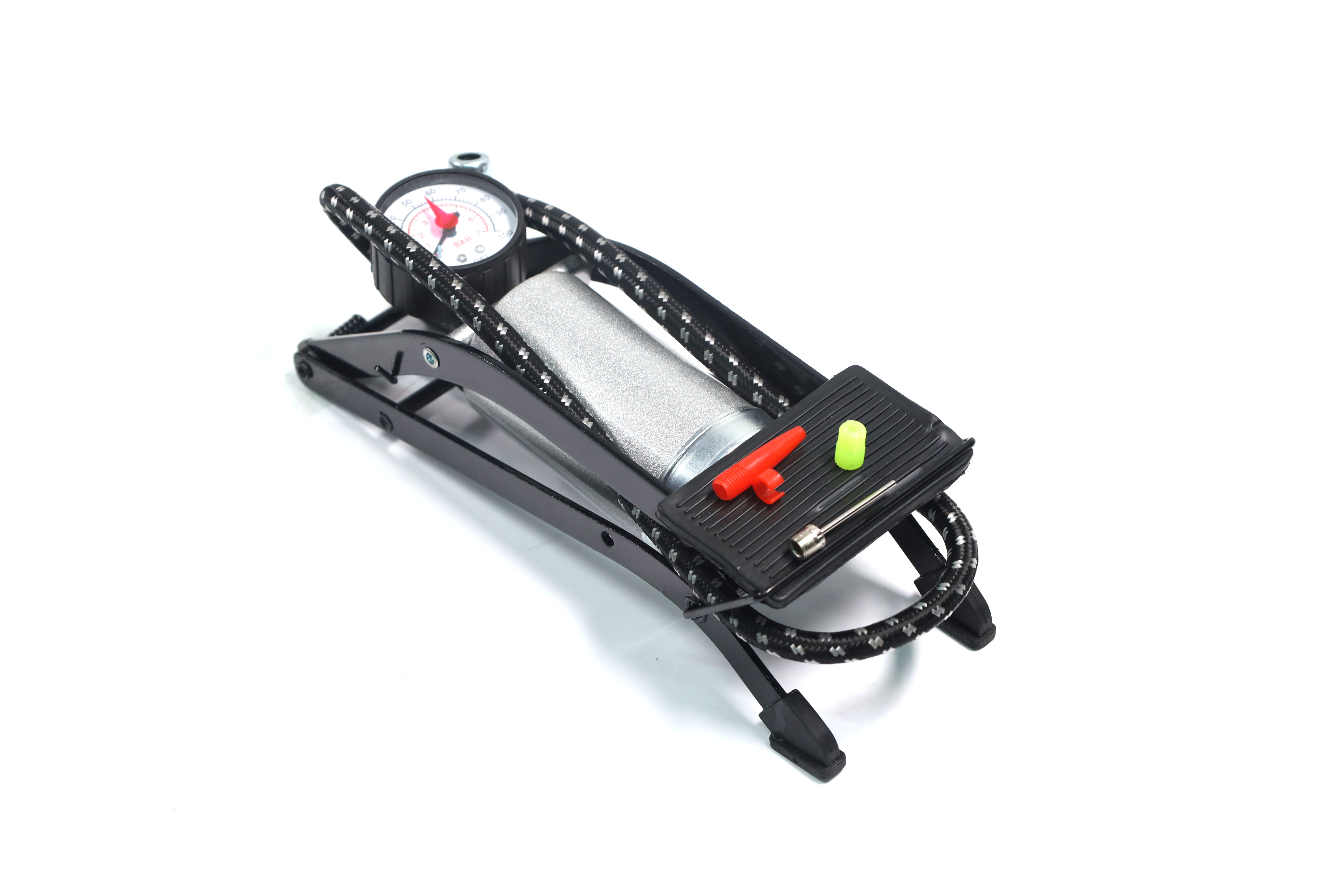 Зображення 1