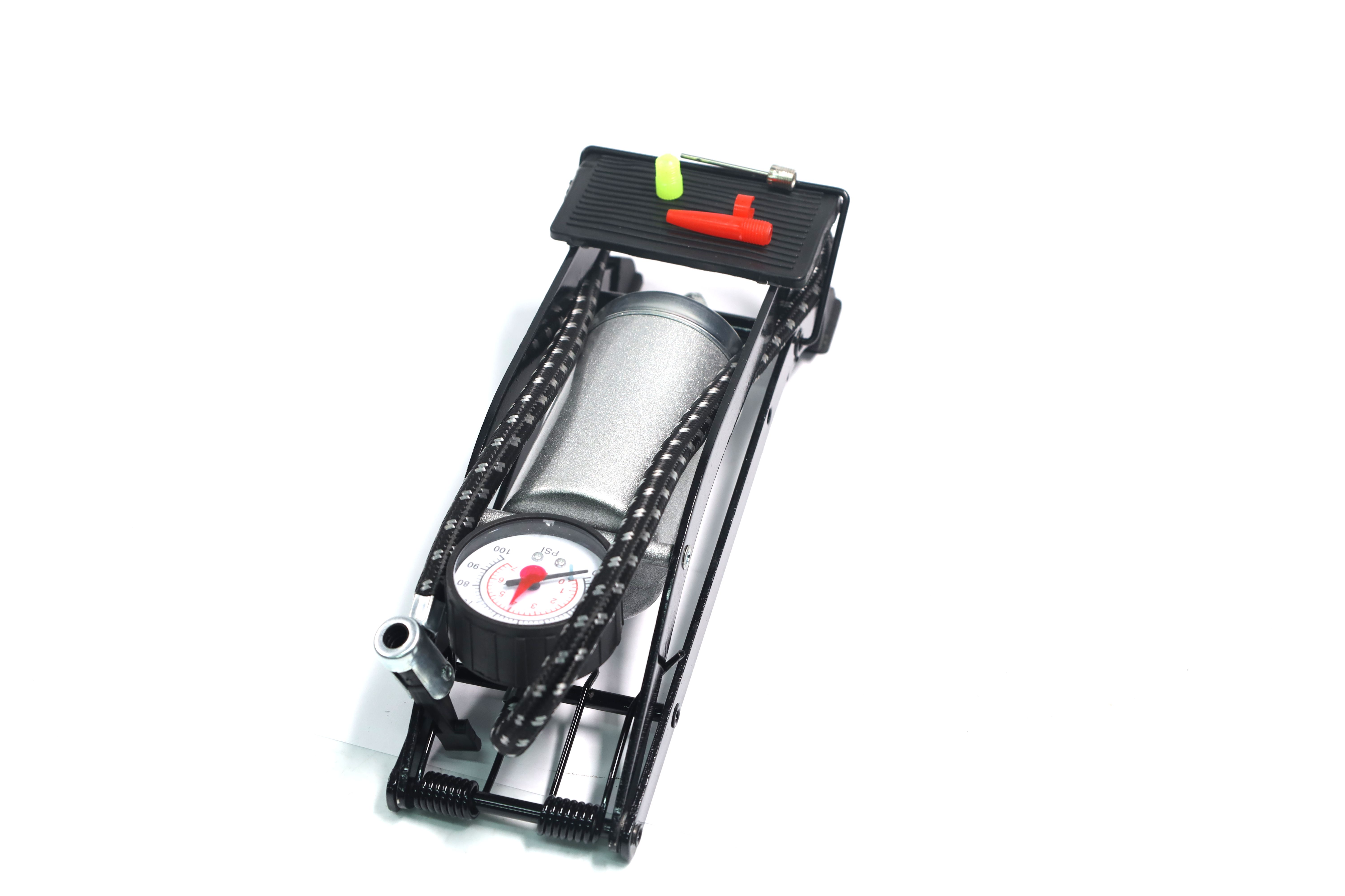 Зображення 5