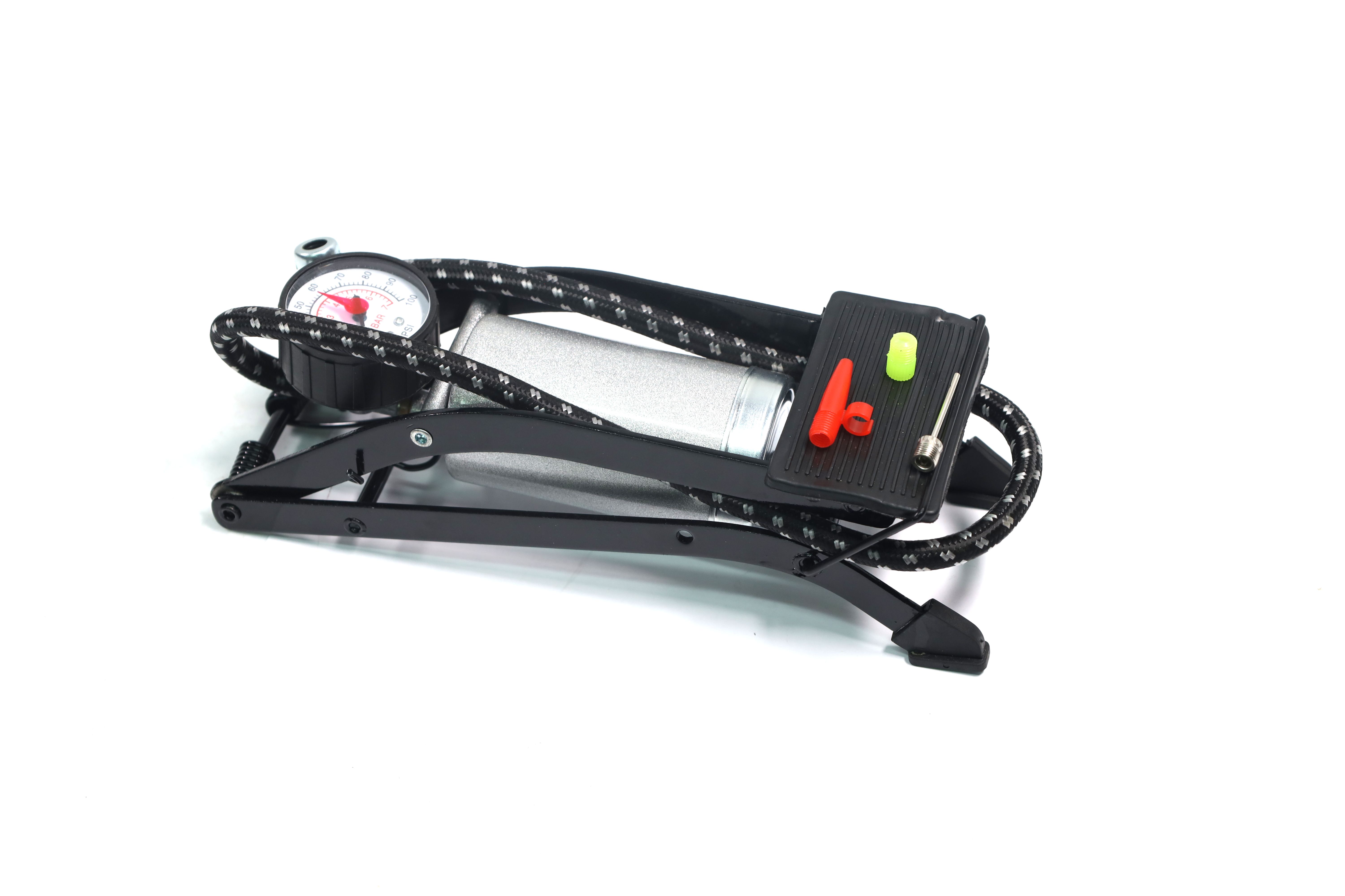 Зображення 6