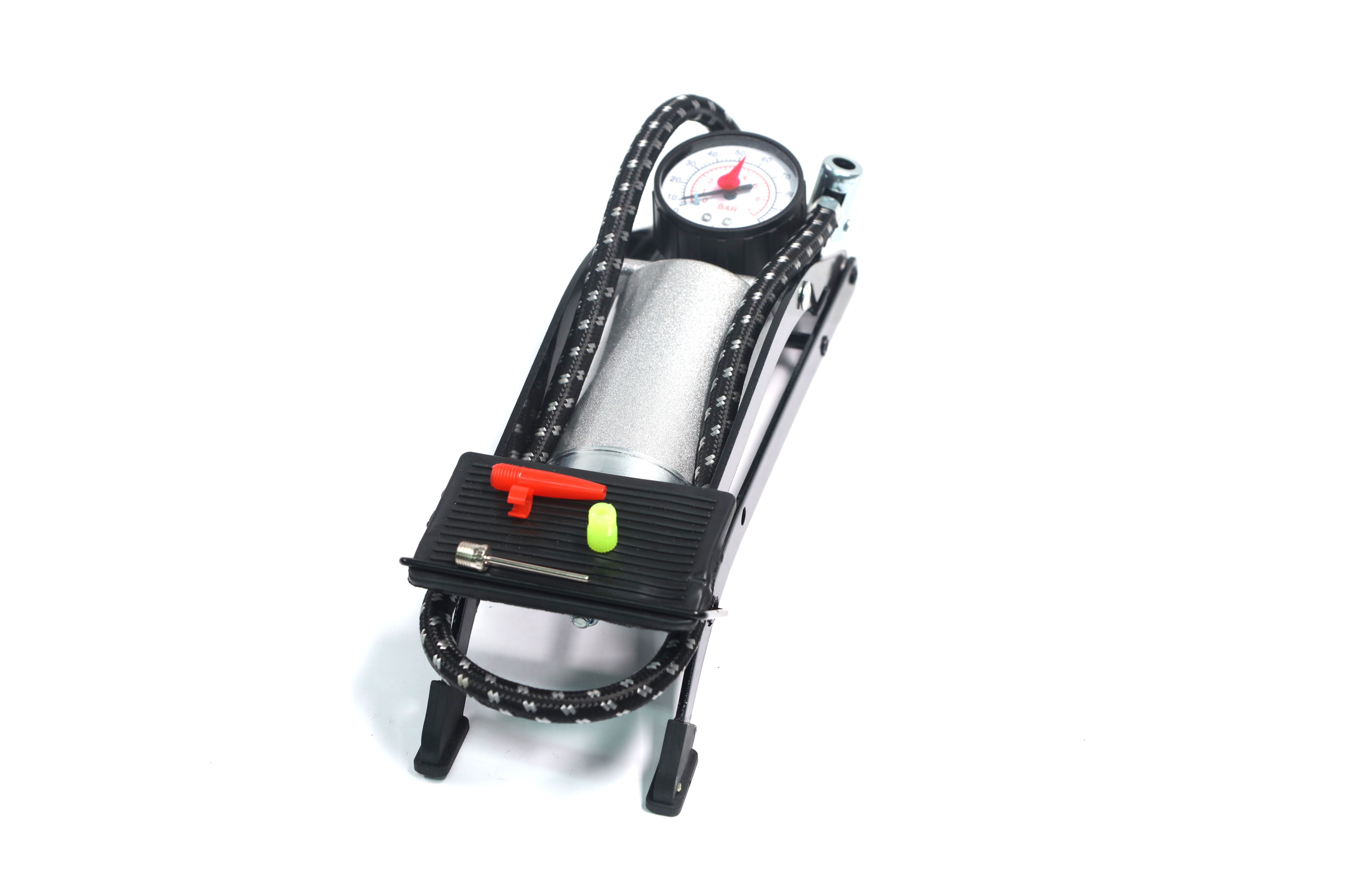 Зображення 2