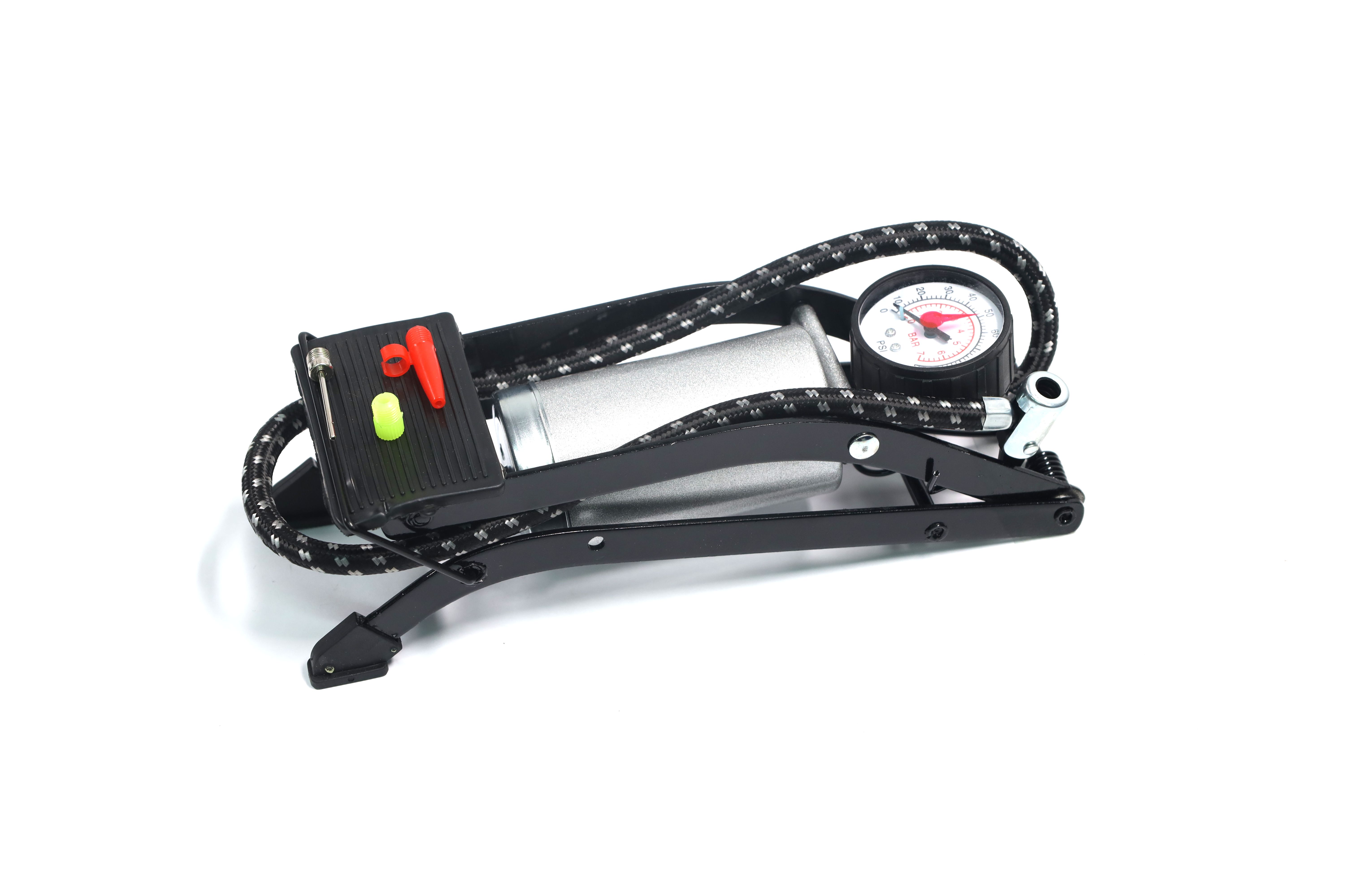 Зображення 3