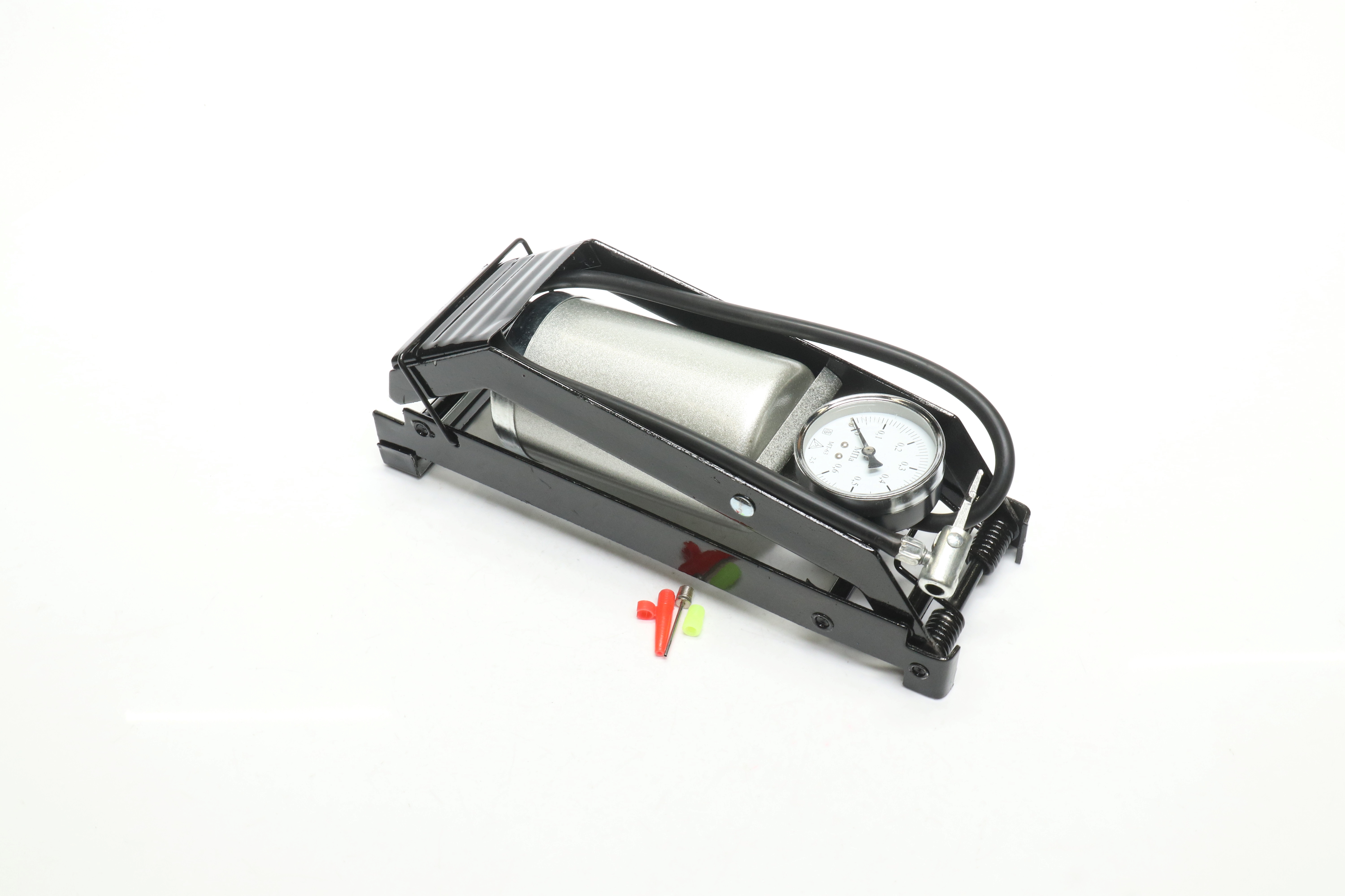 Зображення 1