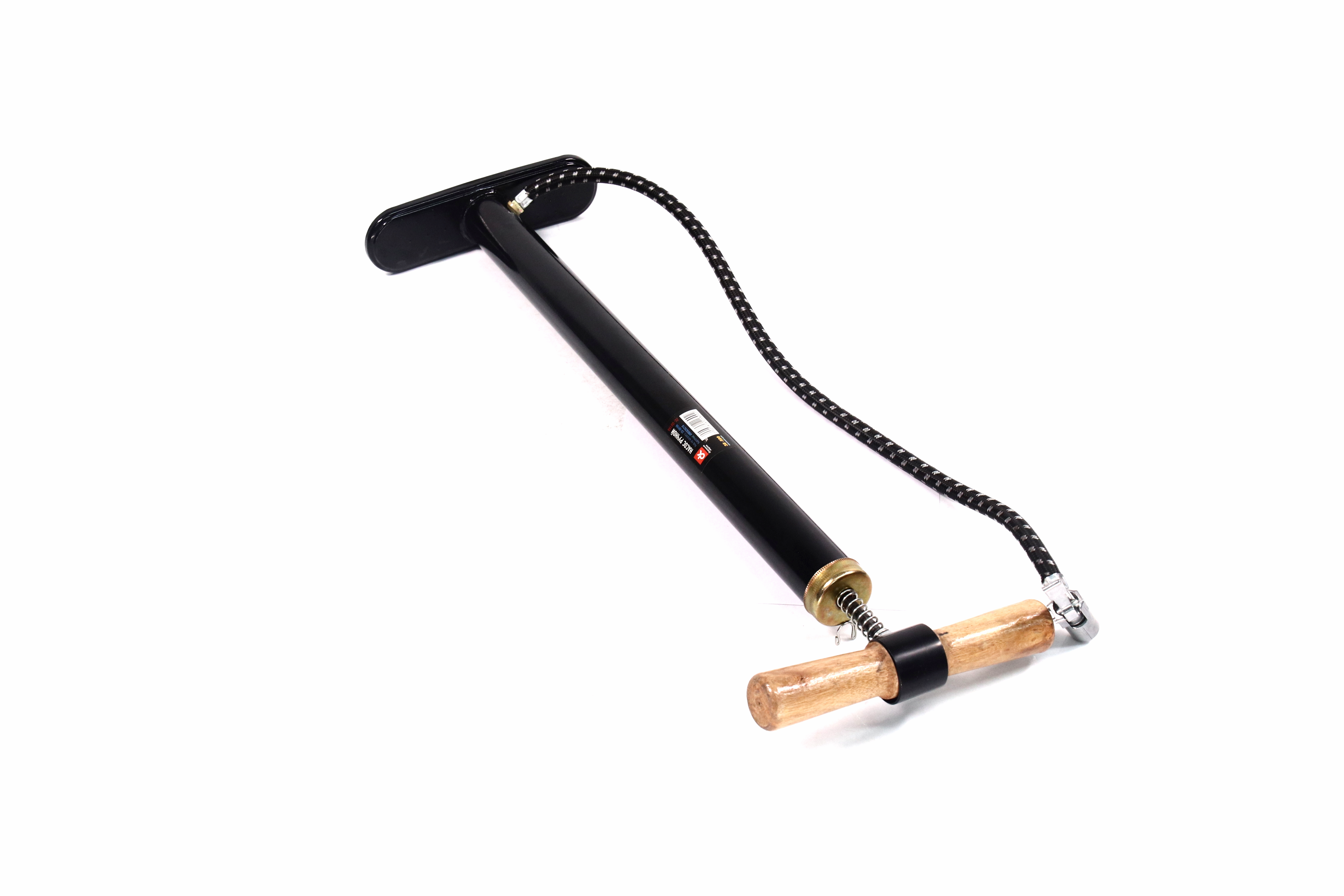 Зображення 4