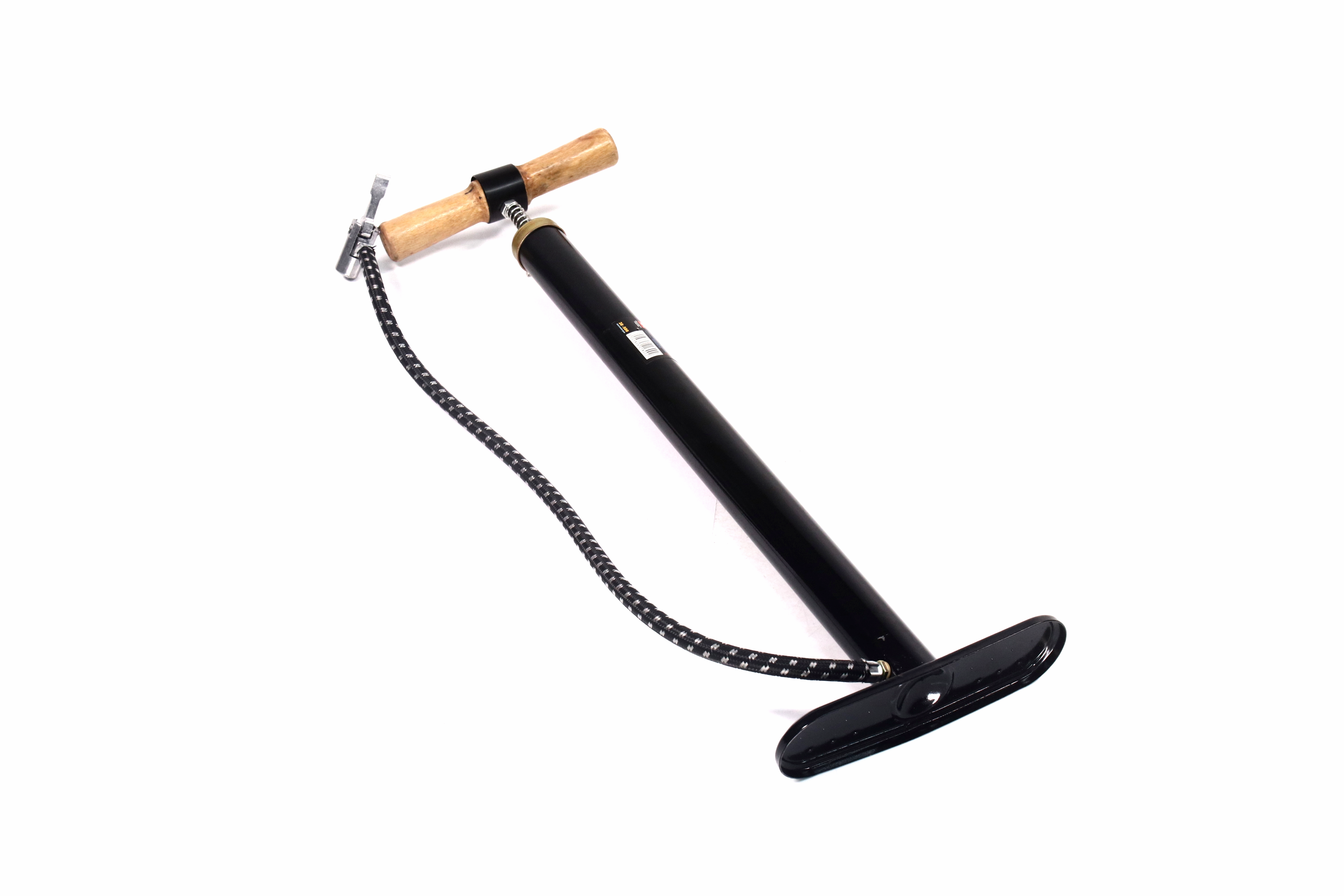 Зображення 6