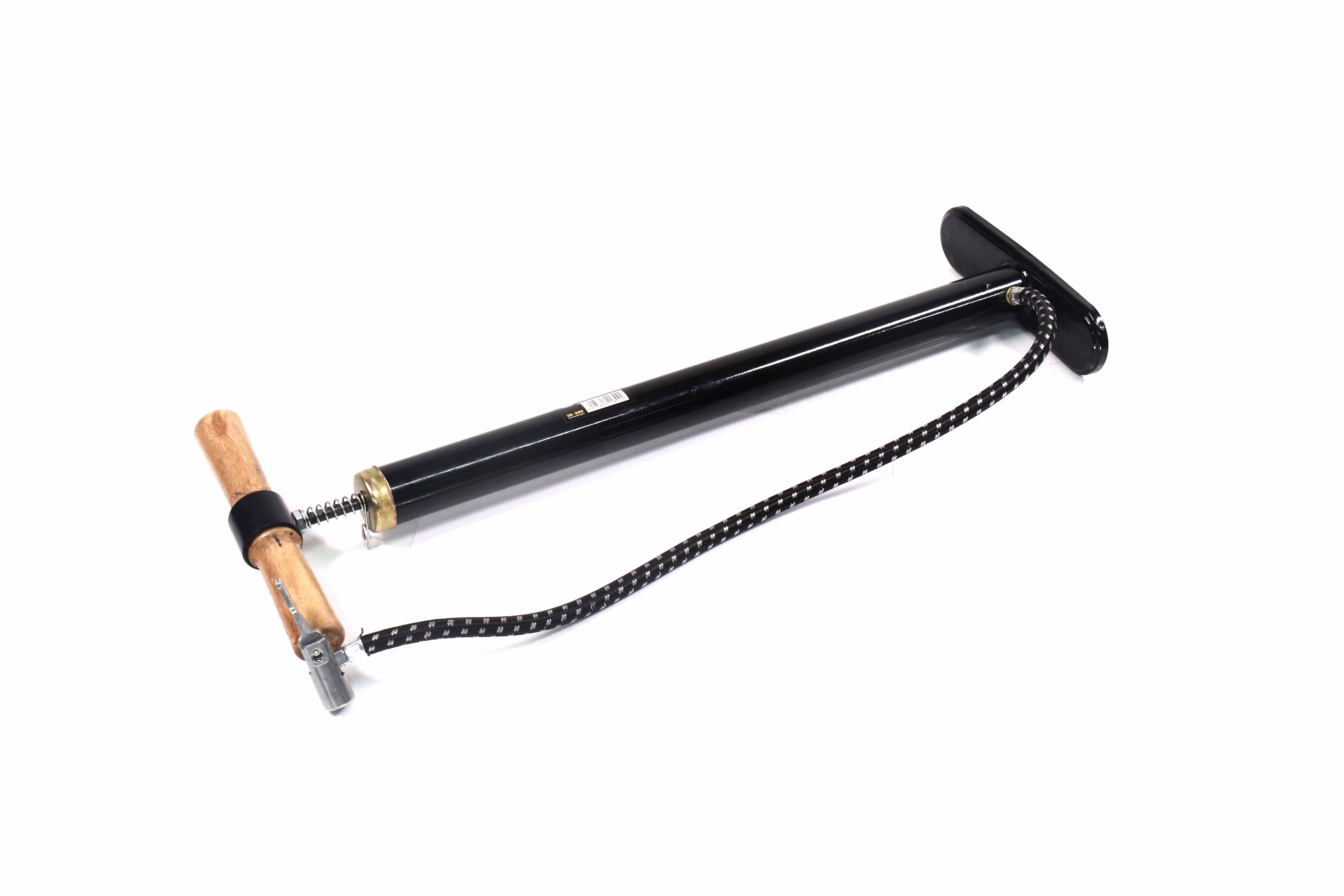 Зображення 2