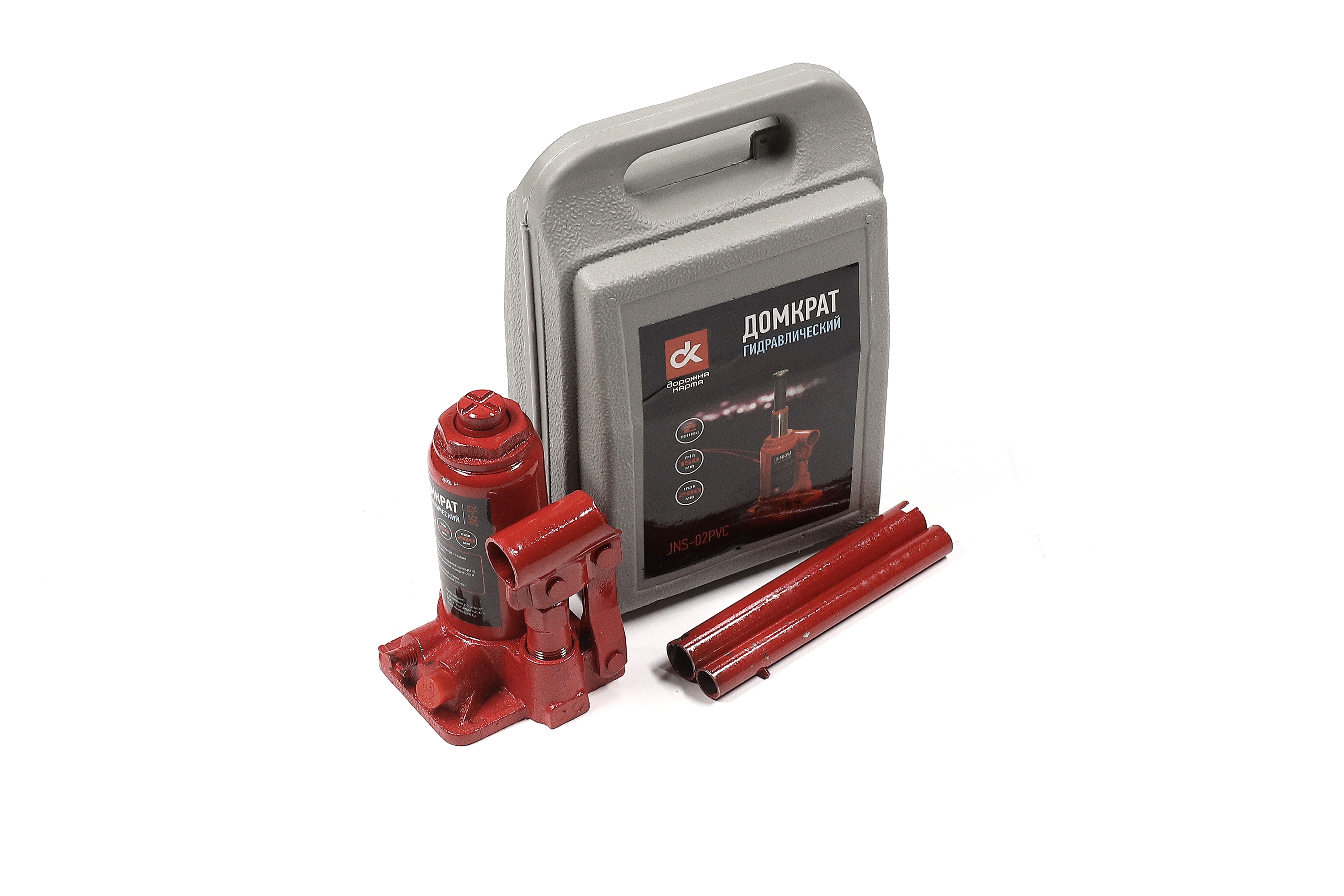 Зображення 1