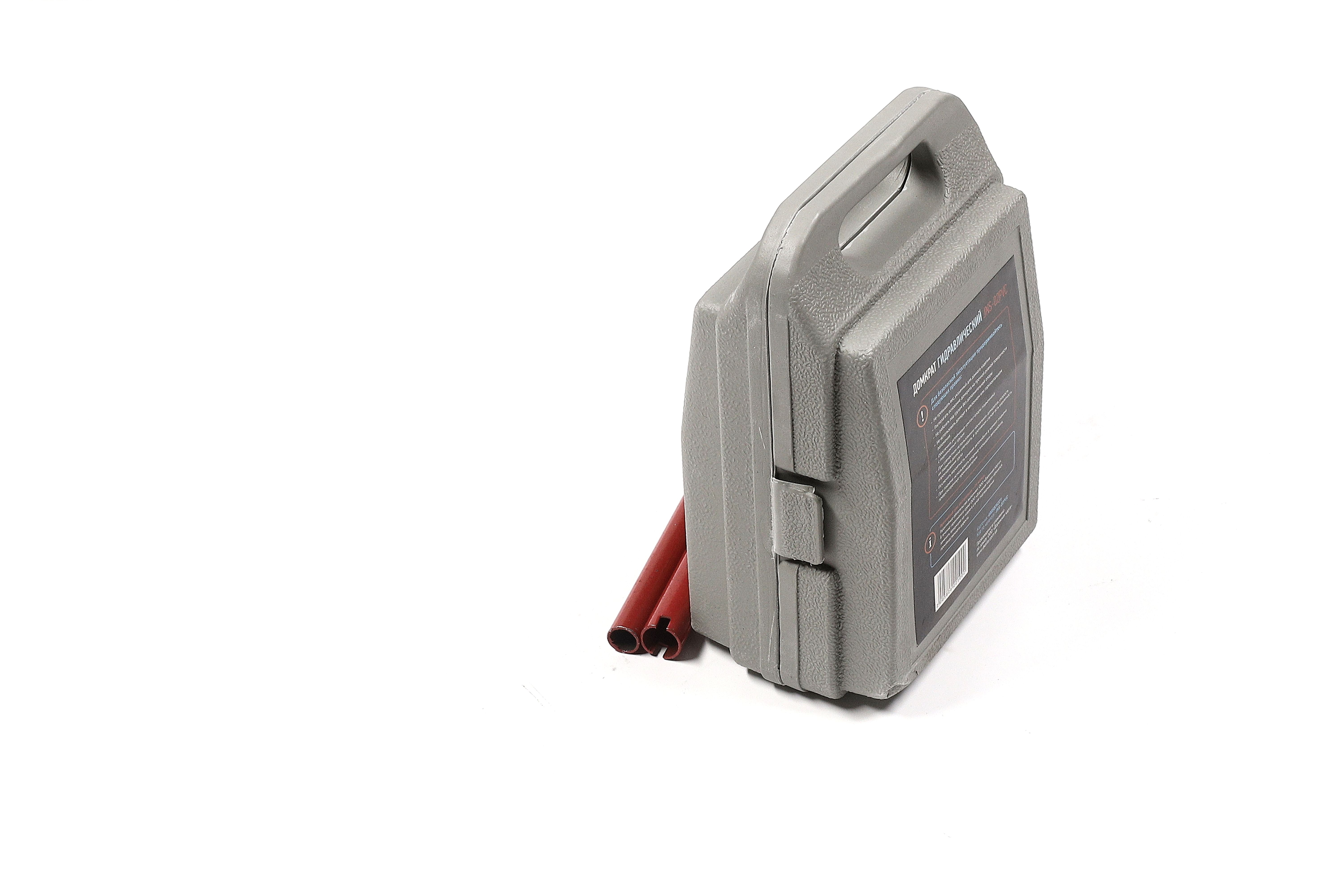 Зображення 4