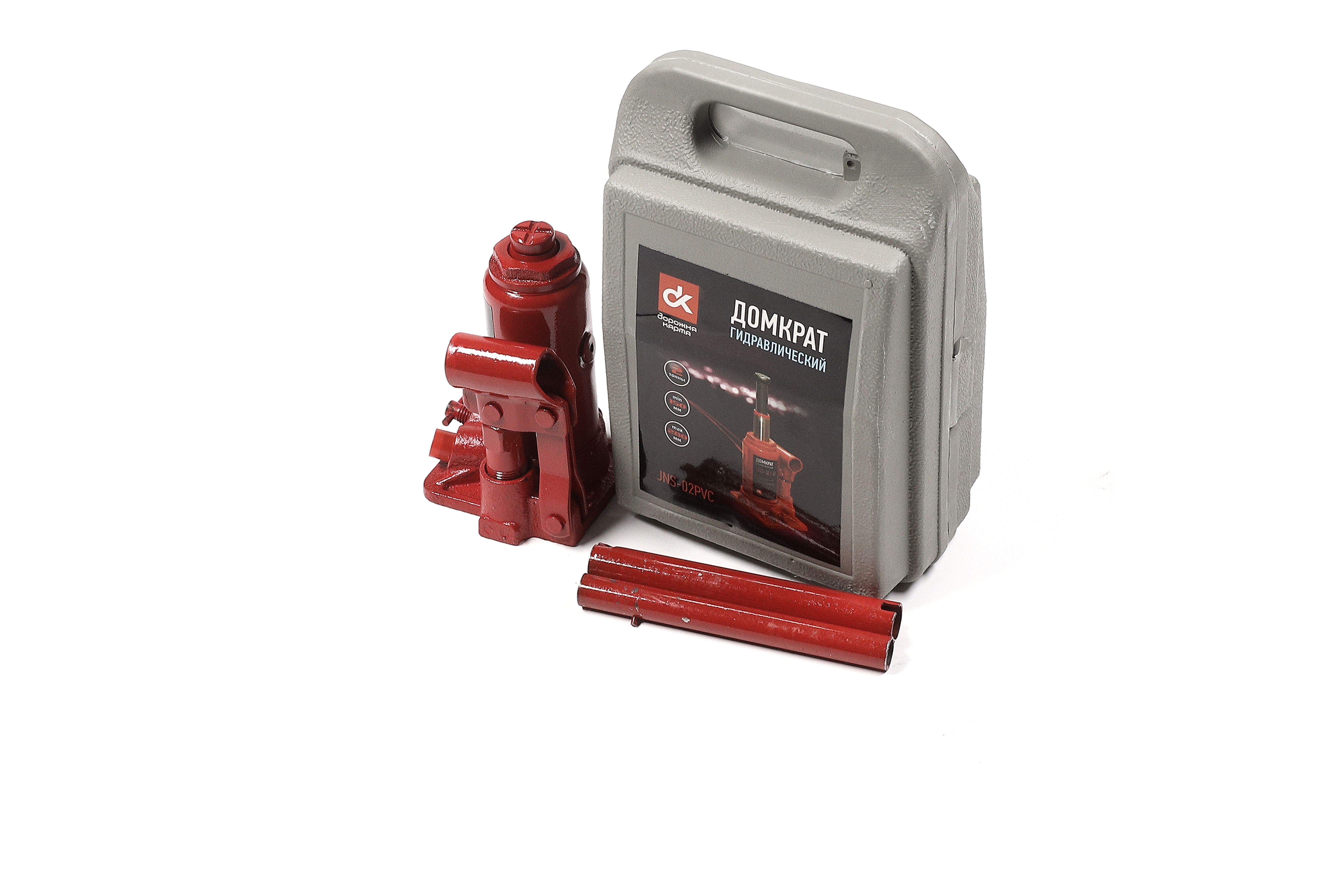 Зображення 2