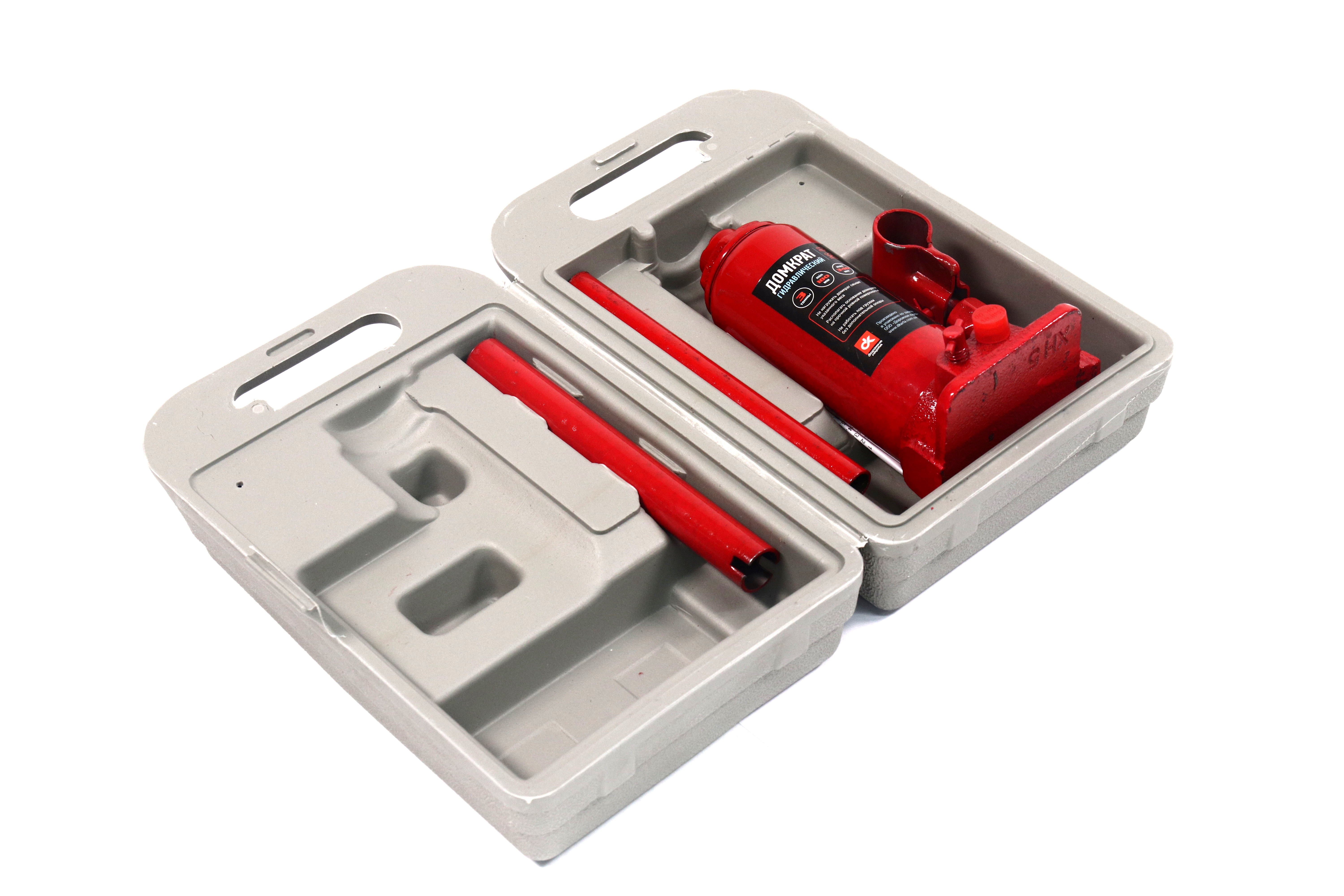 Изображение 1