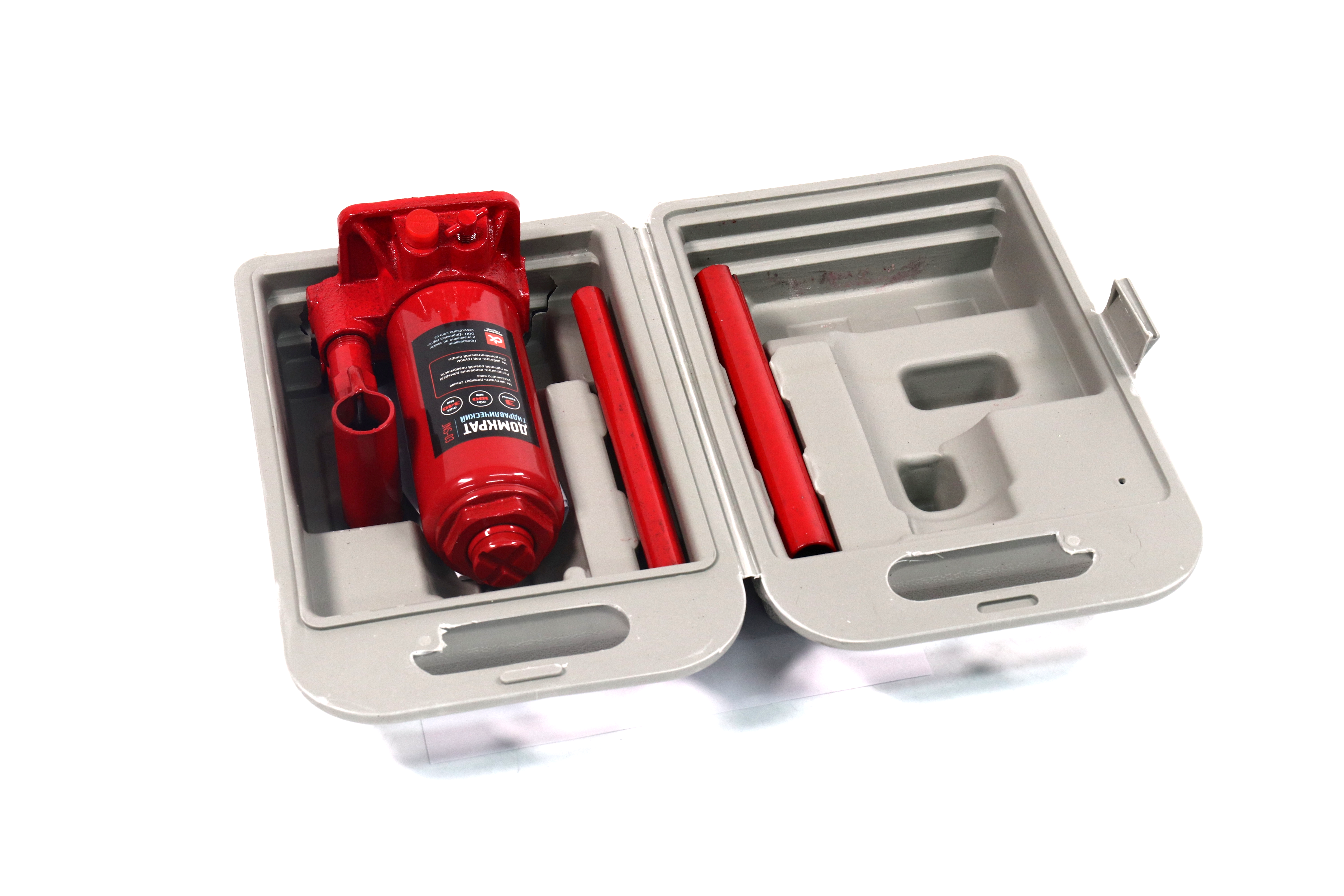 Изображение 4